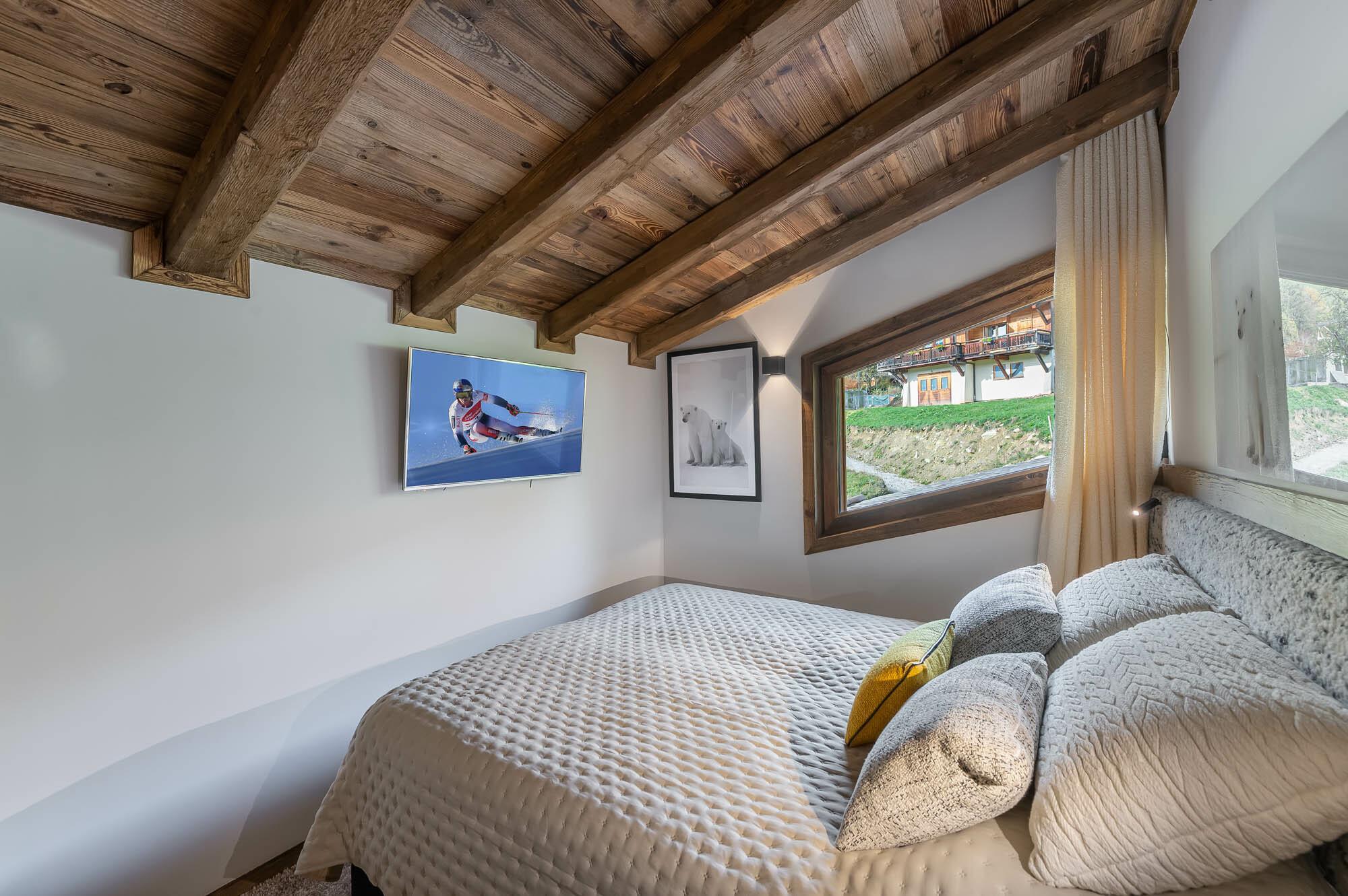 Chalet Paradis Gallery Image 5
