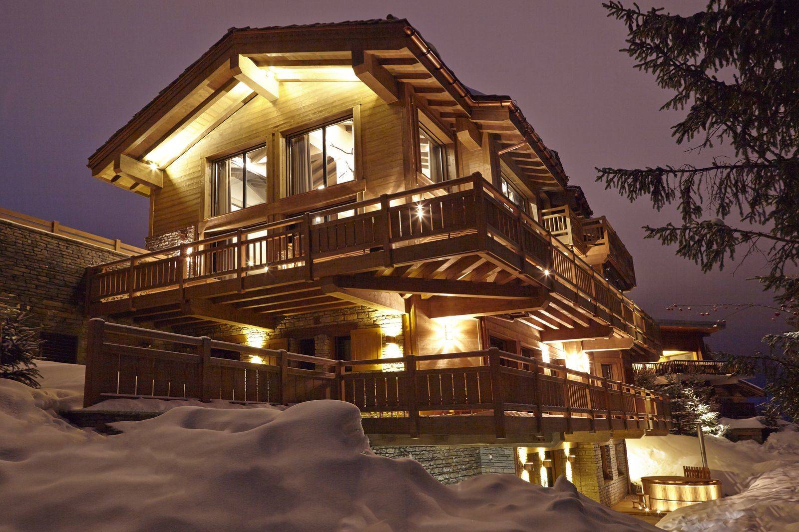 chalet-perce-neige-image-2