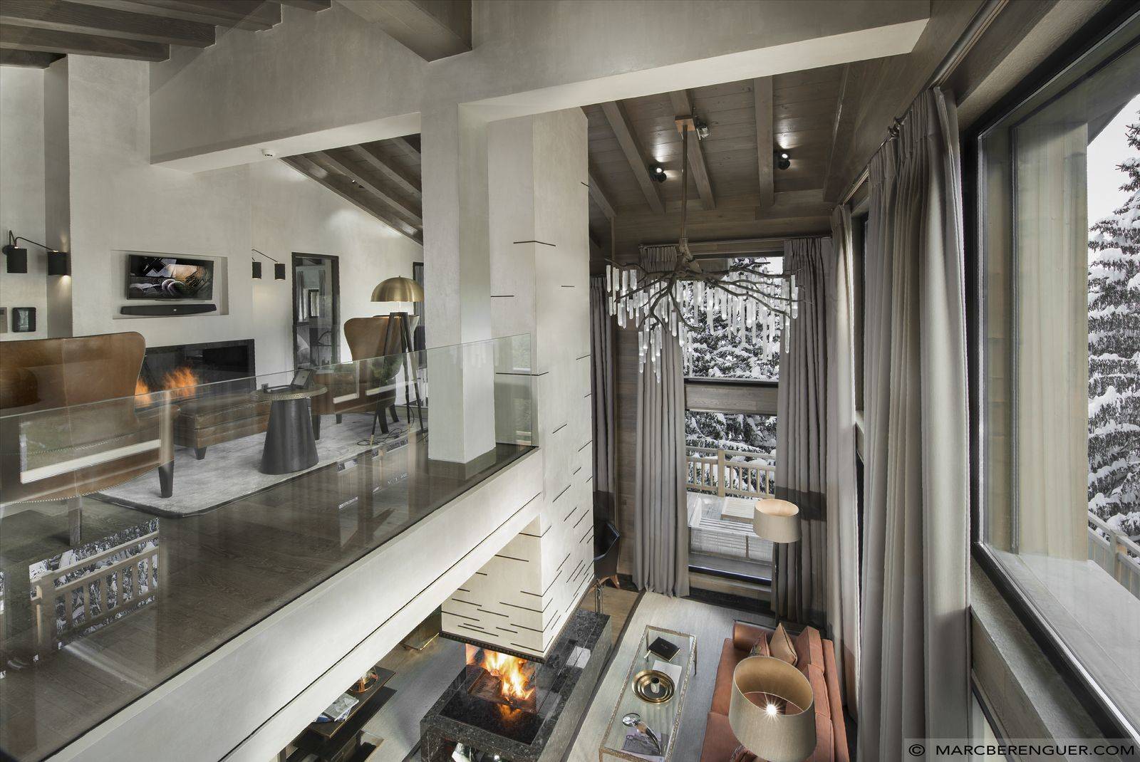 chalet-perce-neige-image-4