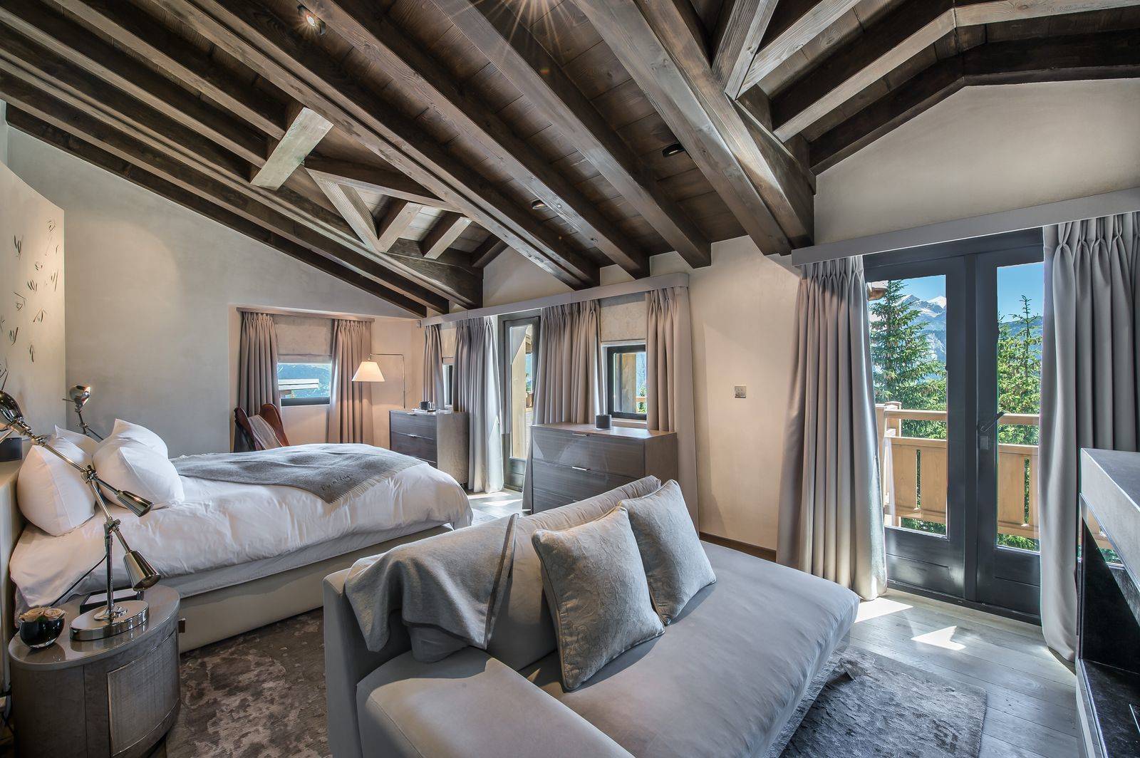chalet-perce-neige-image-9