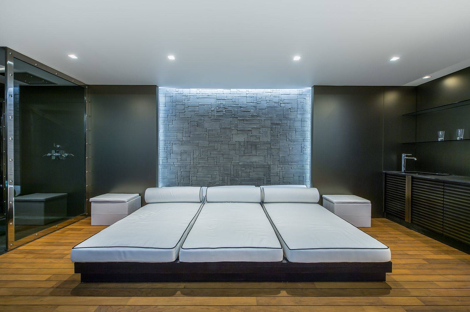 Chalet Perce Neige Gallery Image 3