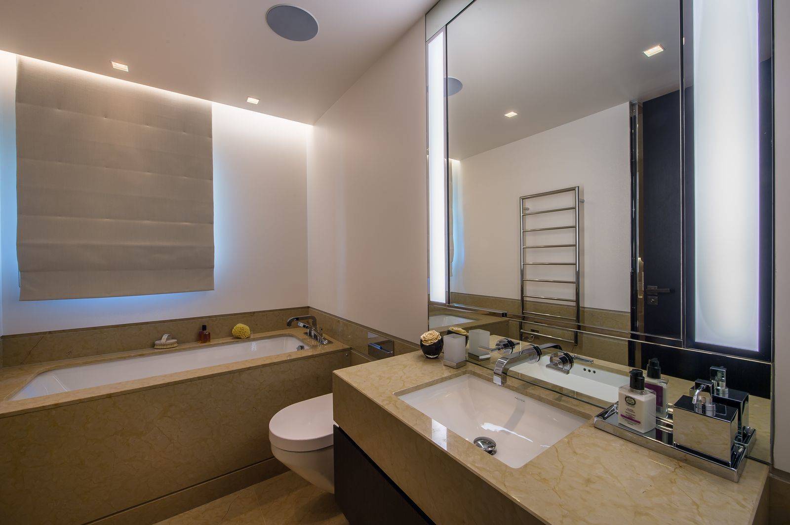 Chalet Perce Neige Gallery Image 2
