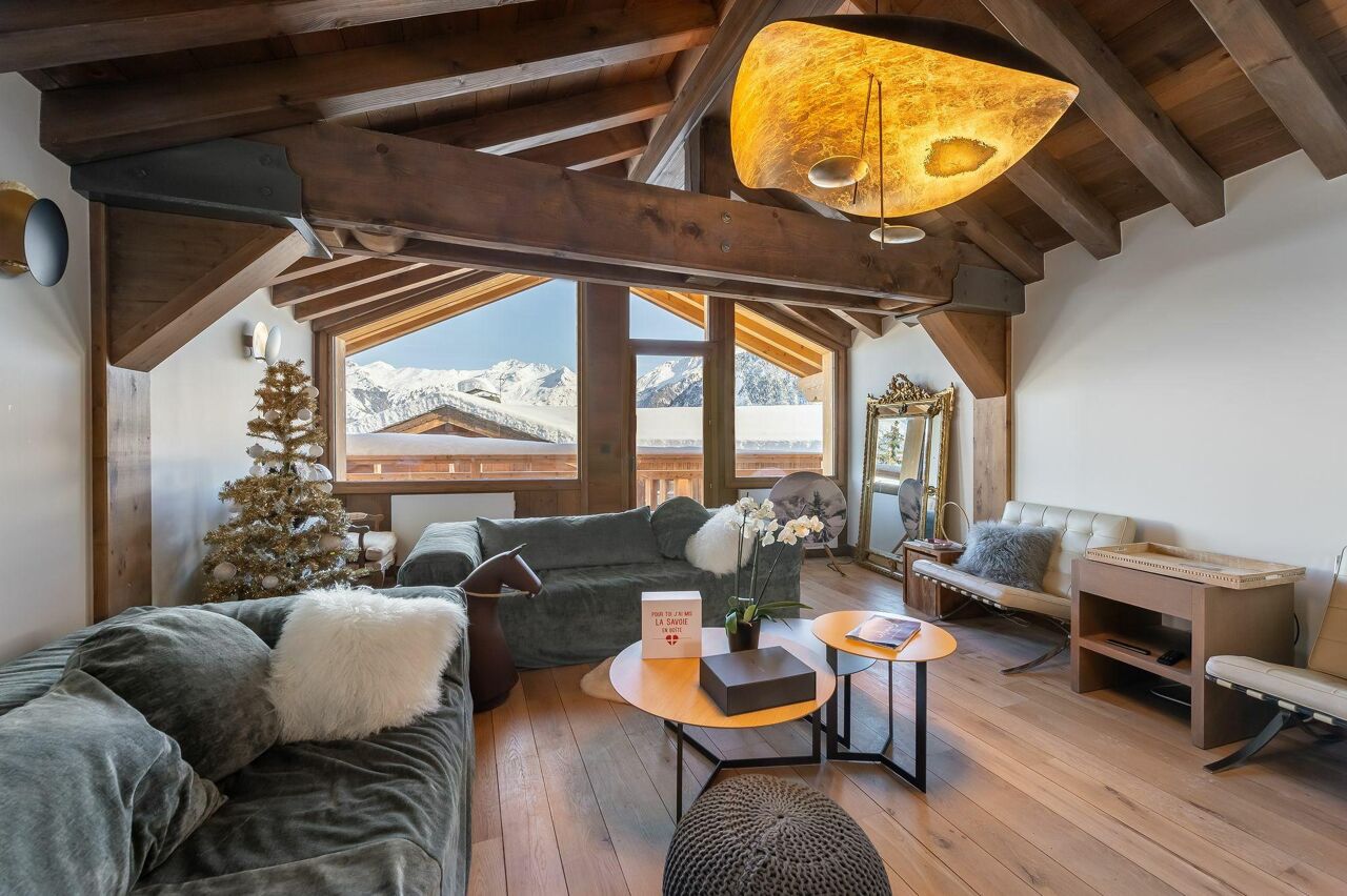 chalet-prosper-image-1