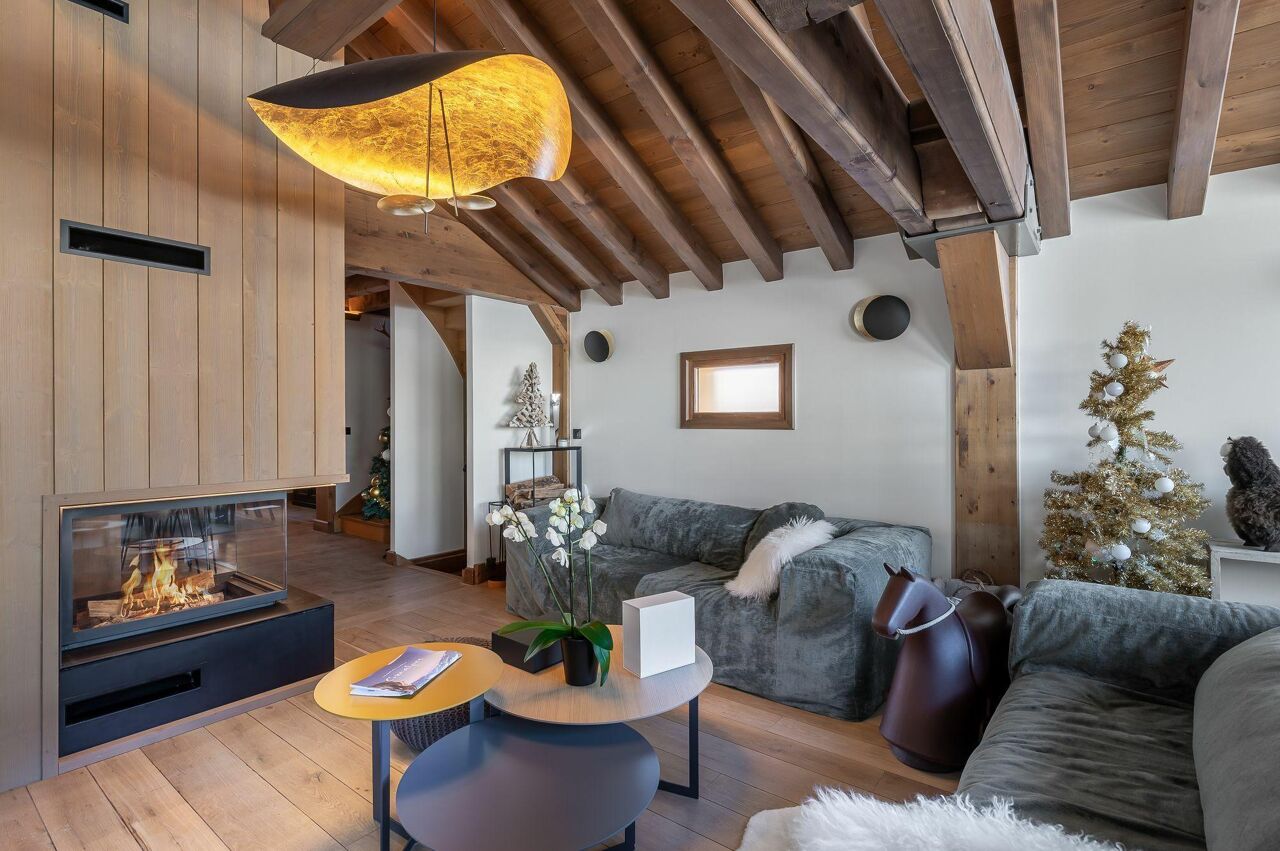 chalet-prosper-image-3