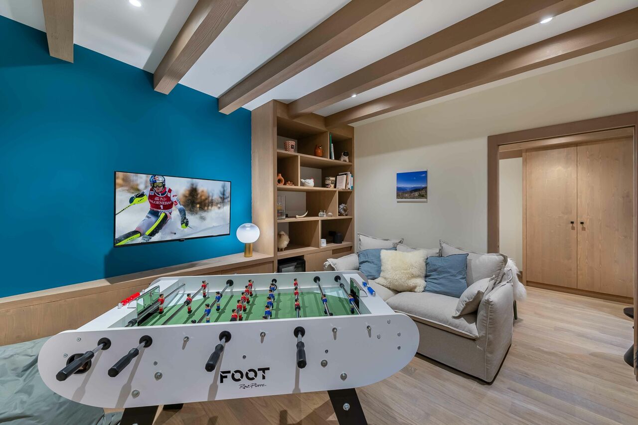 chalet-prosper-image-4