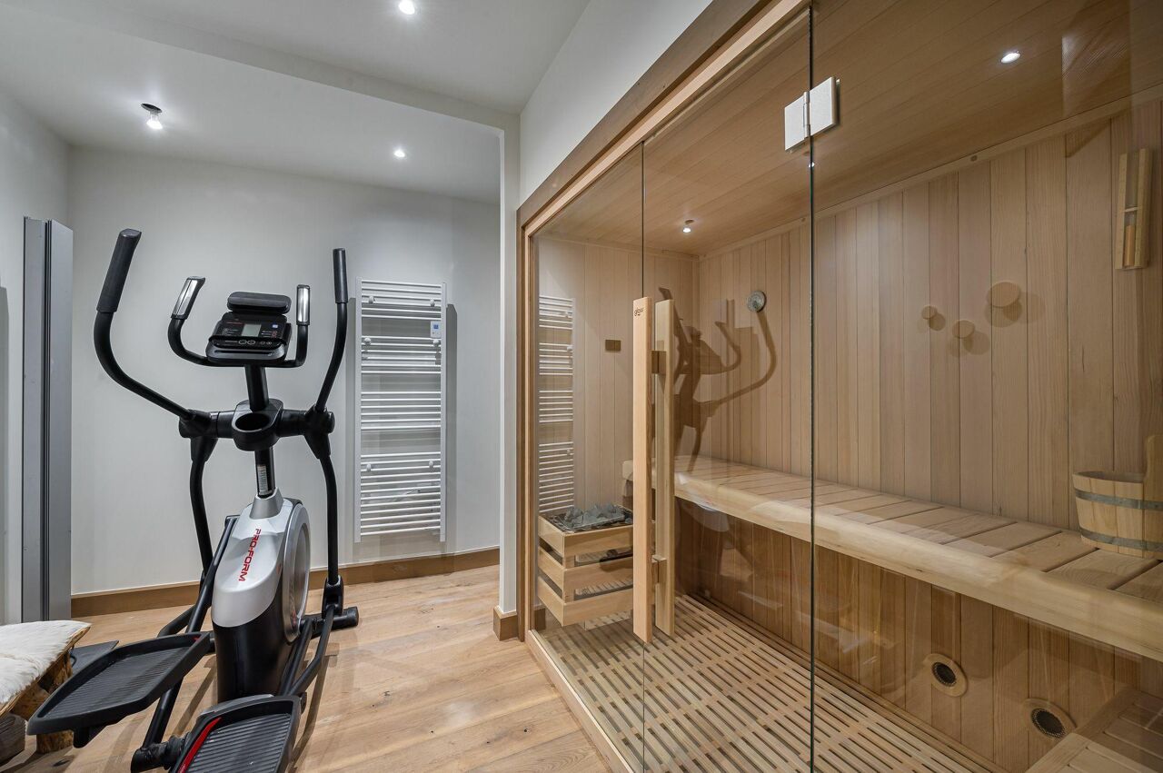 chalet-prosper-image-6