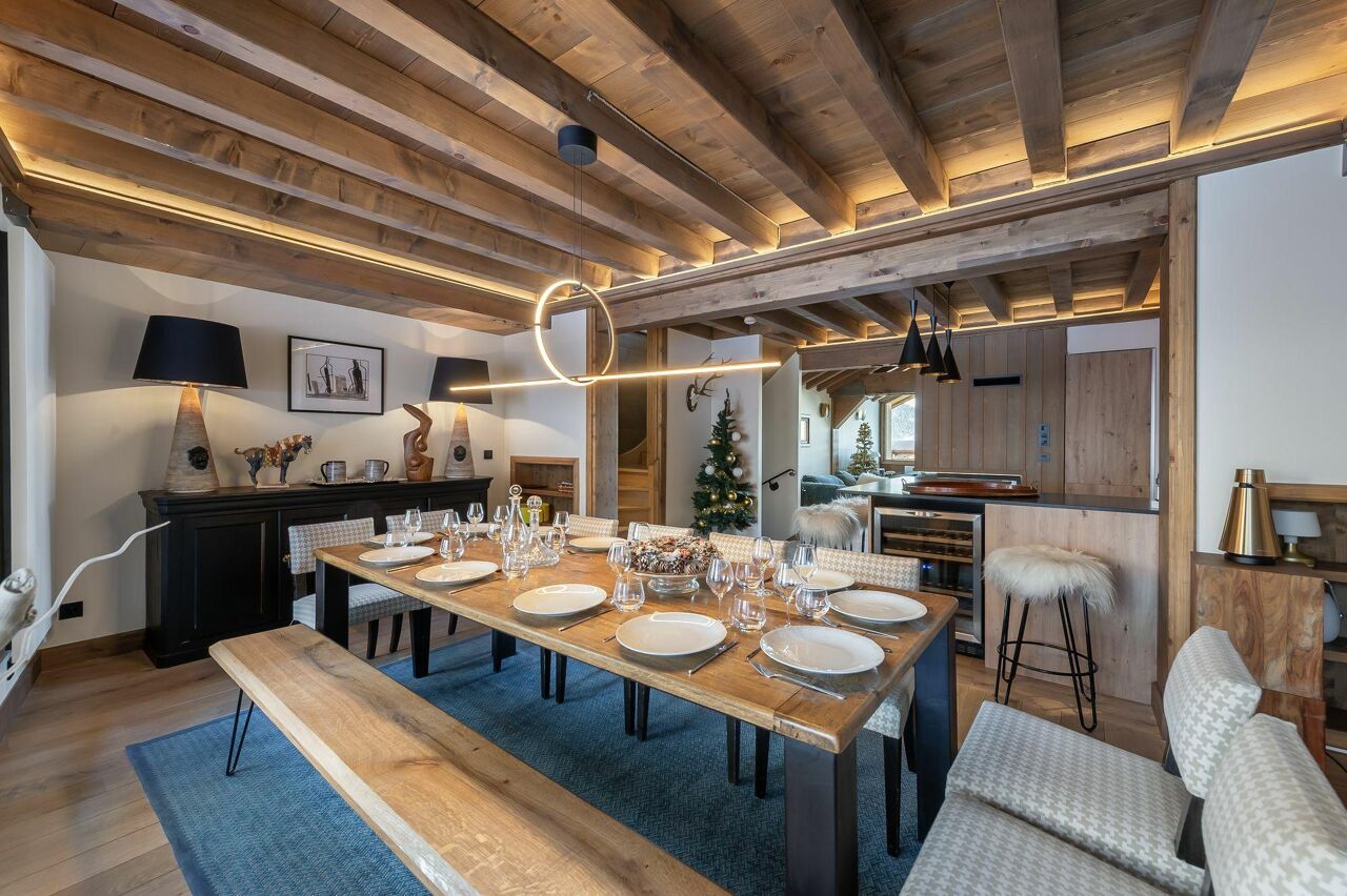 chalet-prosper-image-7