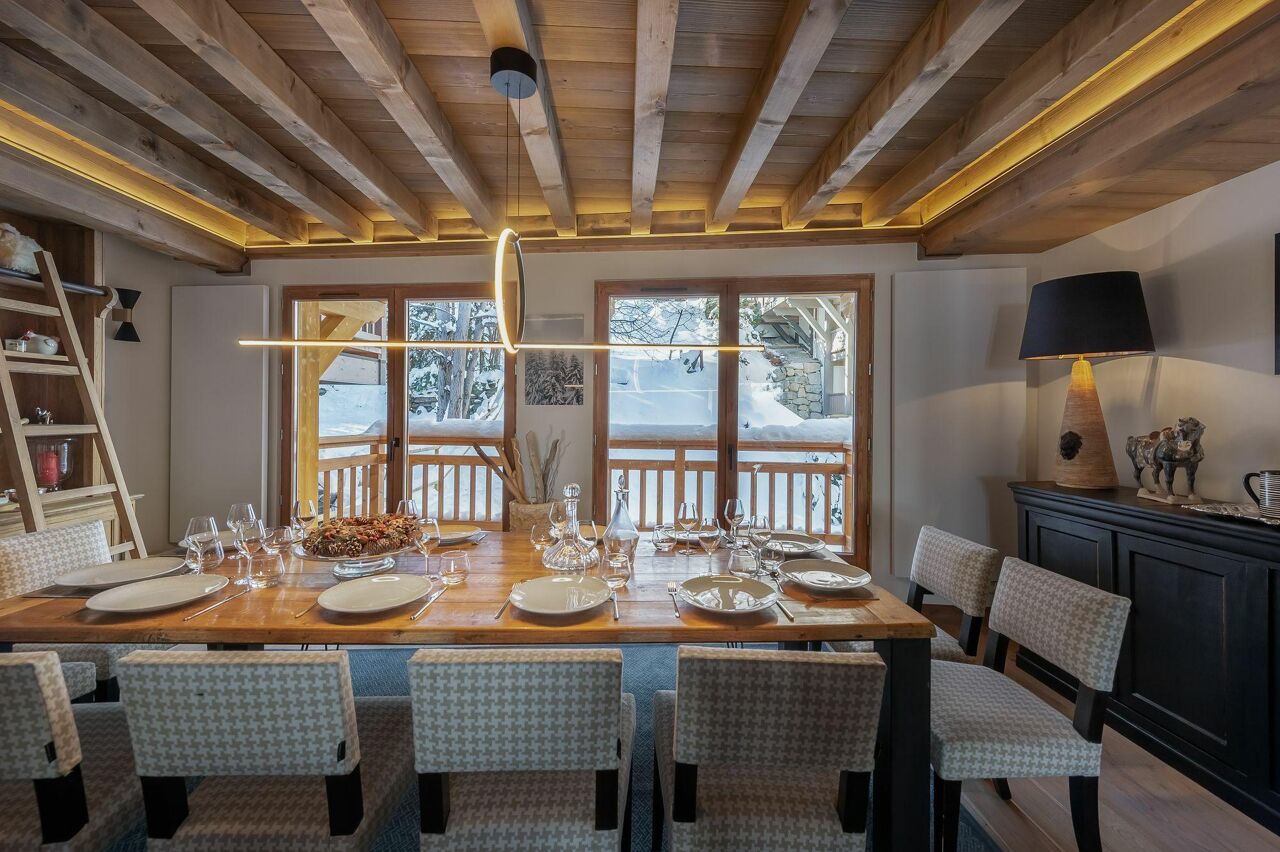 chalet-prosper-image-9