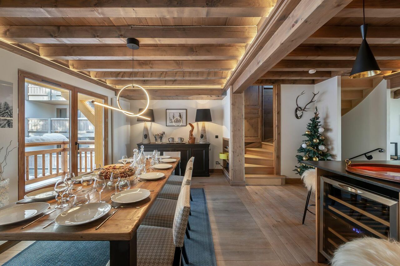 chalet-prosper-image-10
