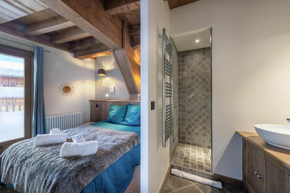 Chalet Prosper Gallery Image 4