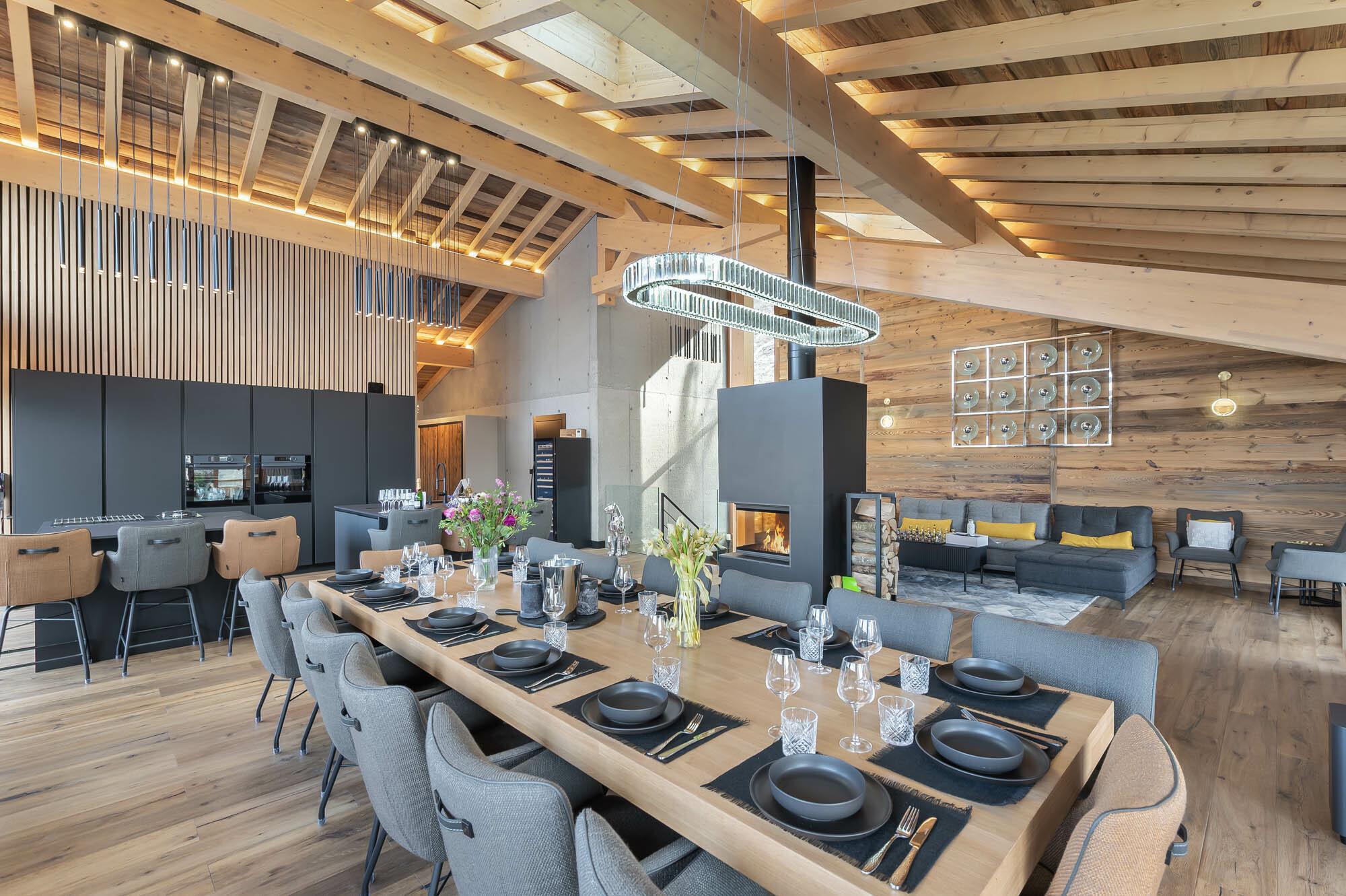 chalet-r-family-image-1