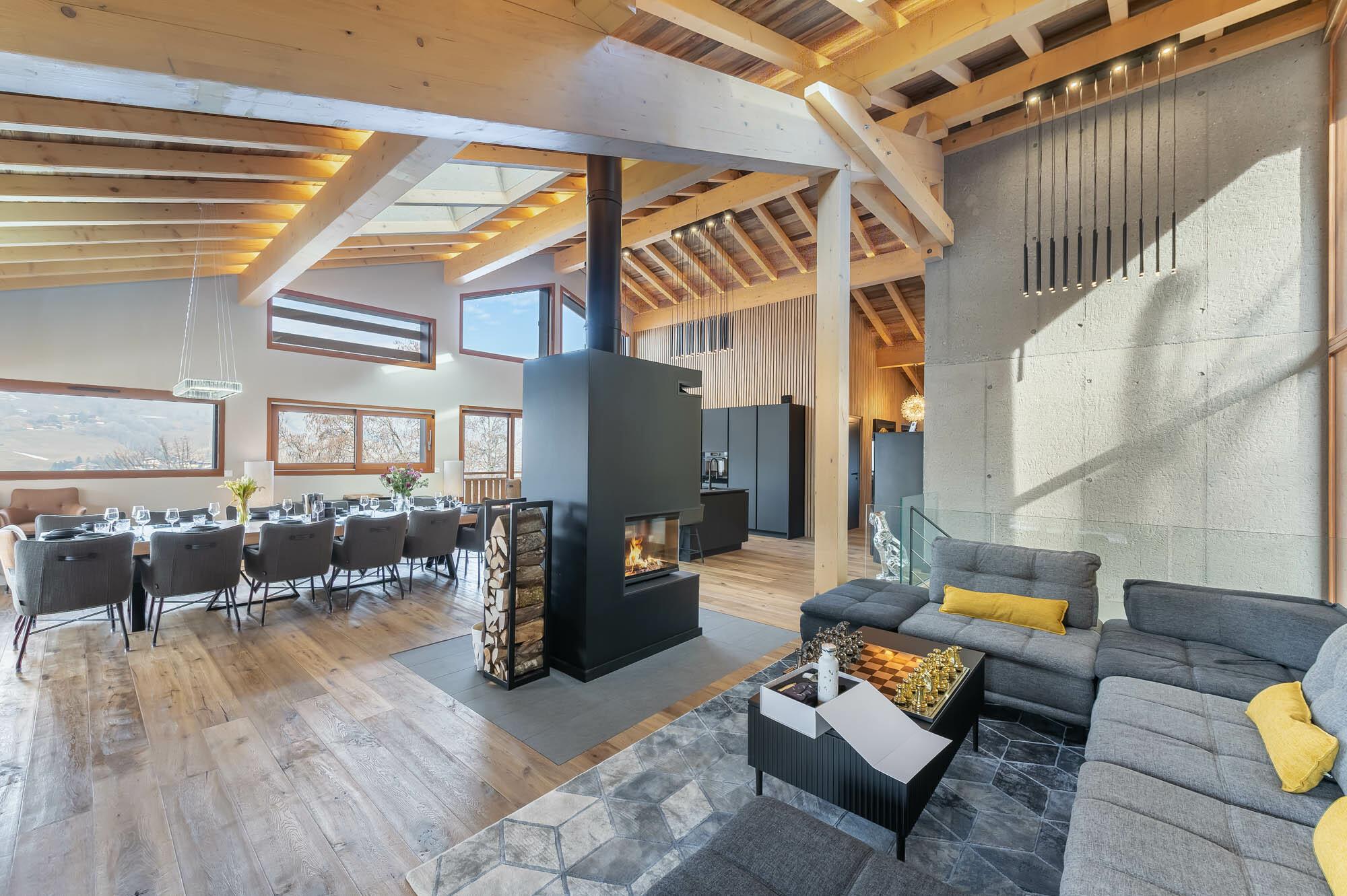 chalet-r-family-image-2