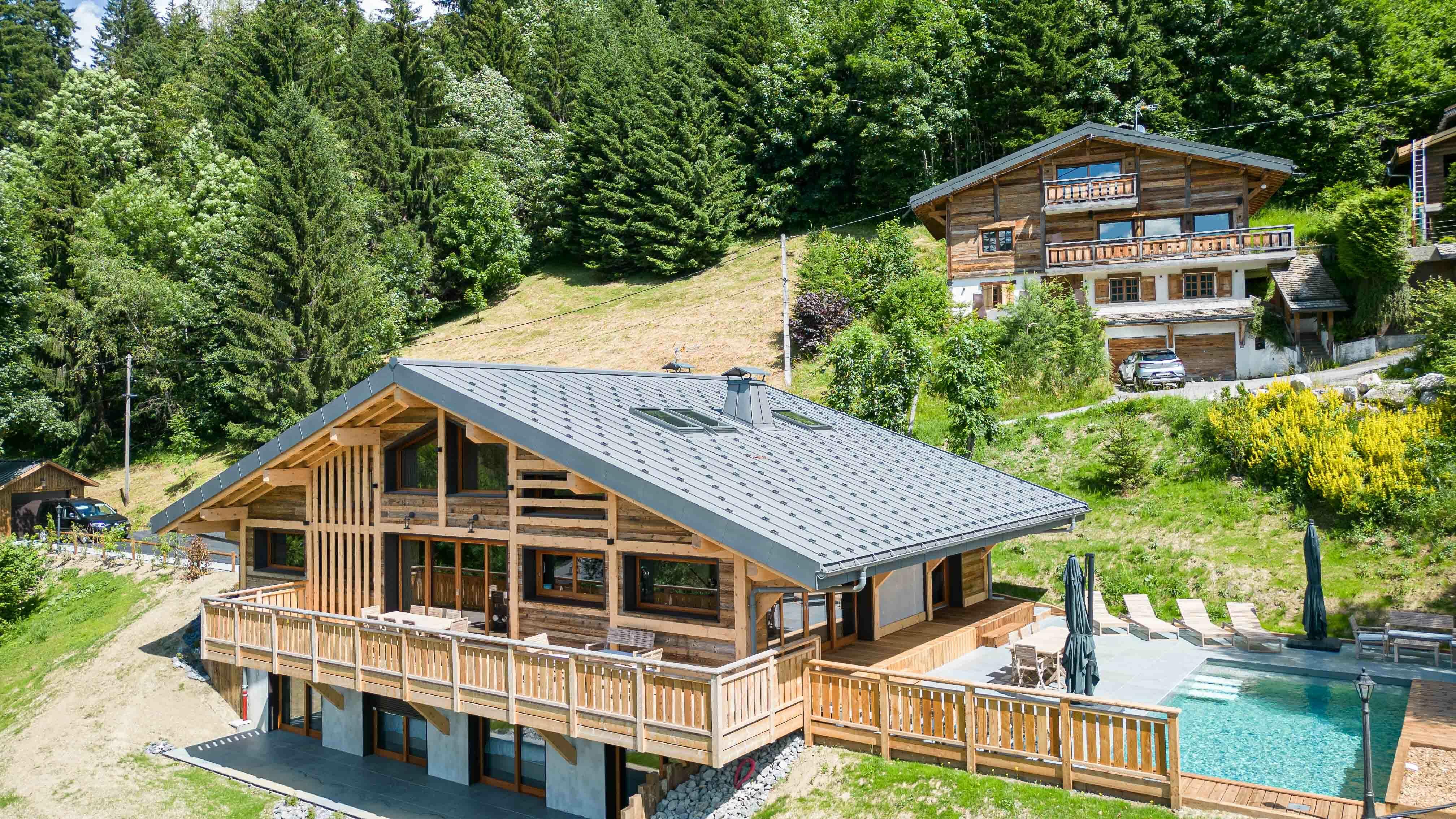 chalet-r-family-image-3