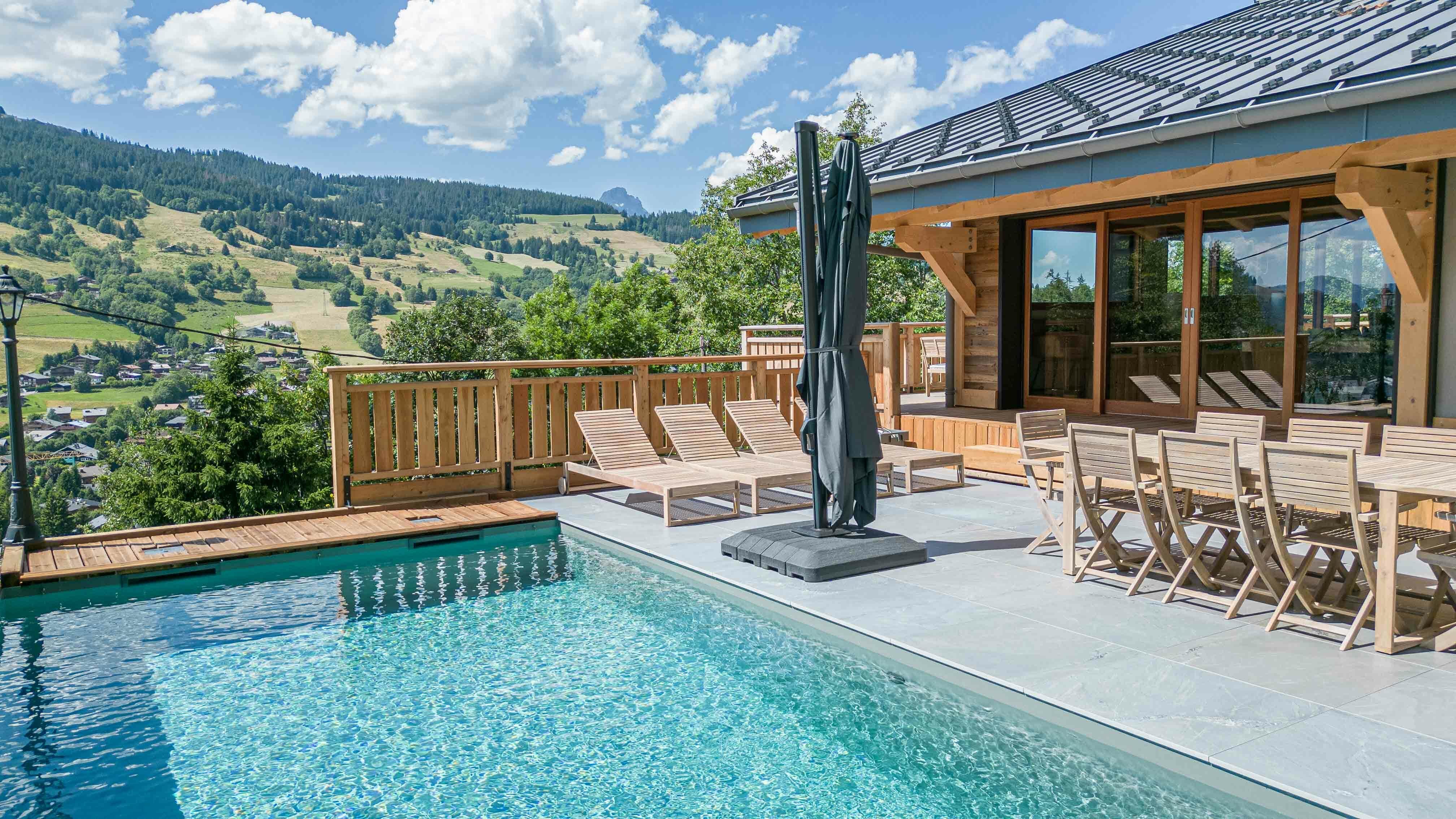 chalet-r-family-image-4