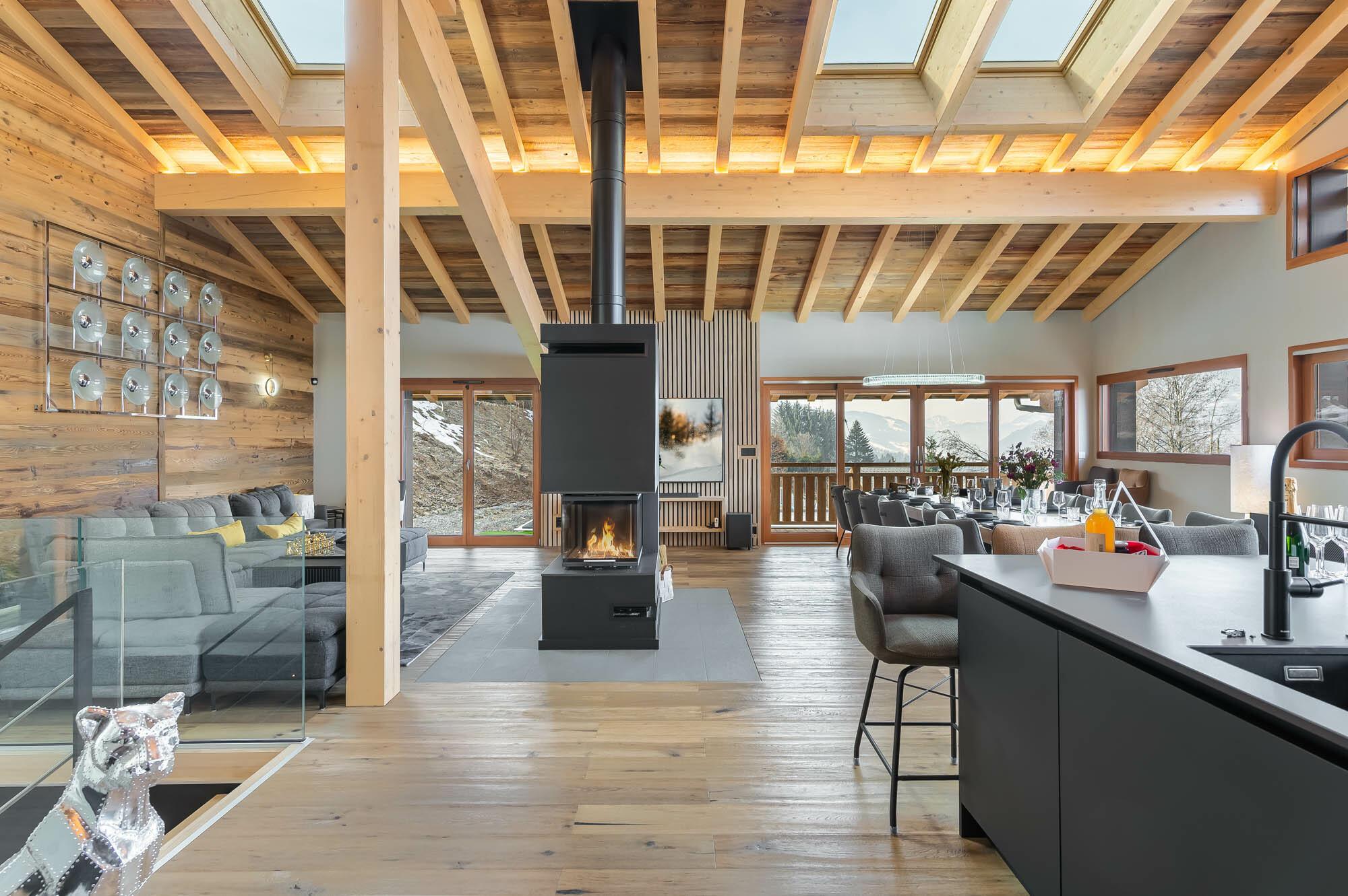 chalet-r-family-image-5