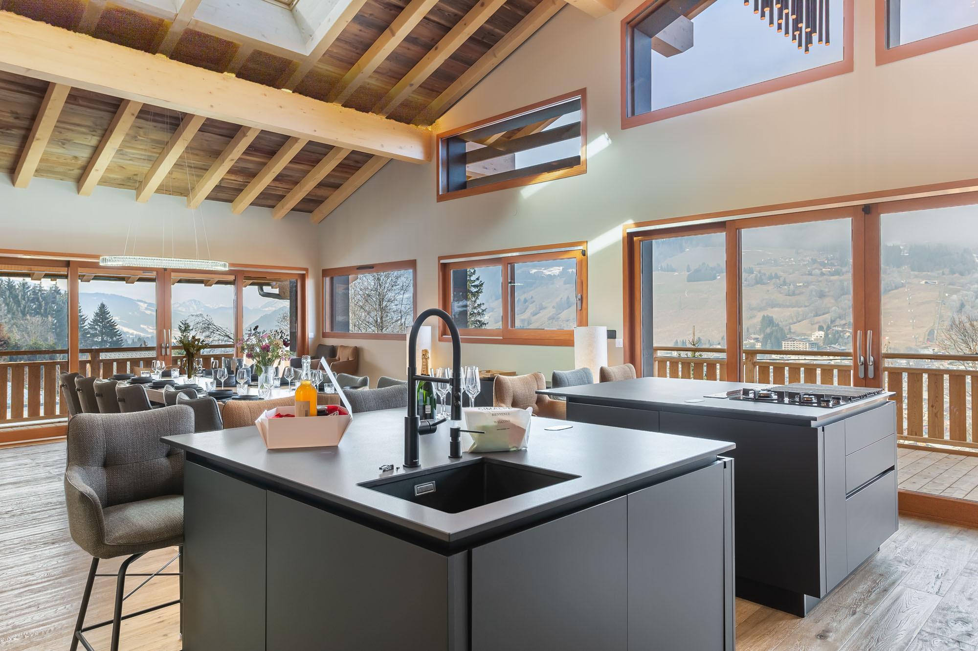 chalet-r-family-image-6