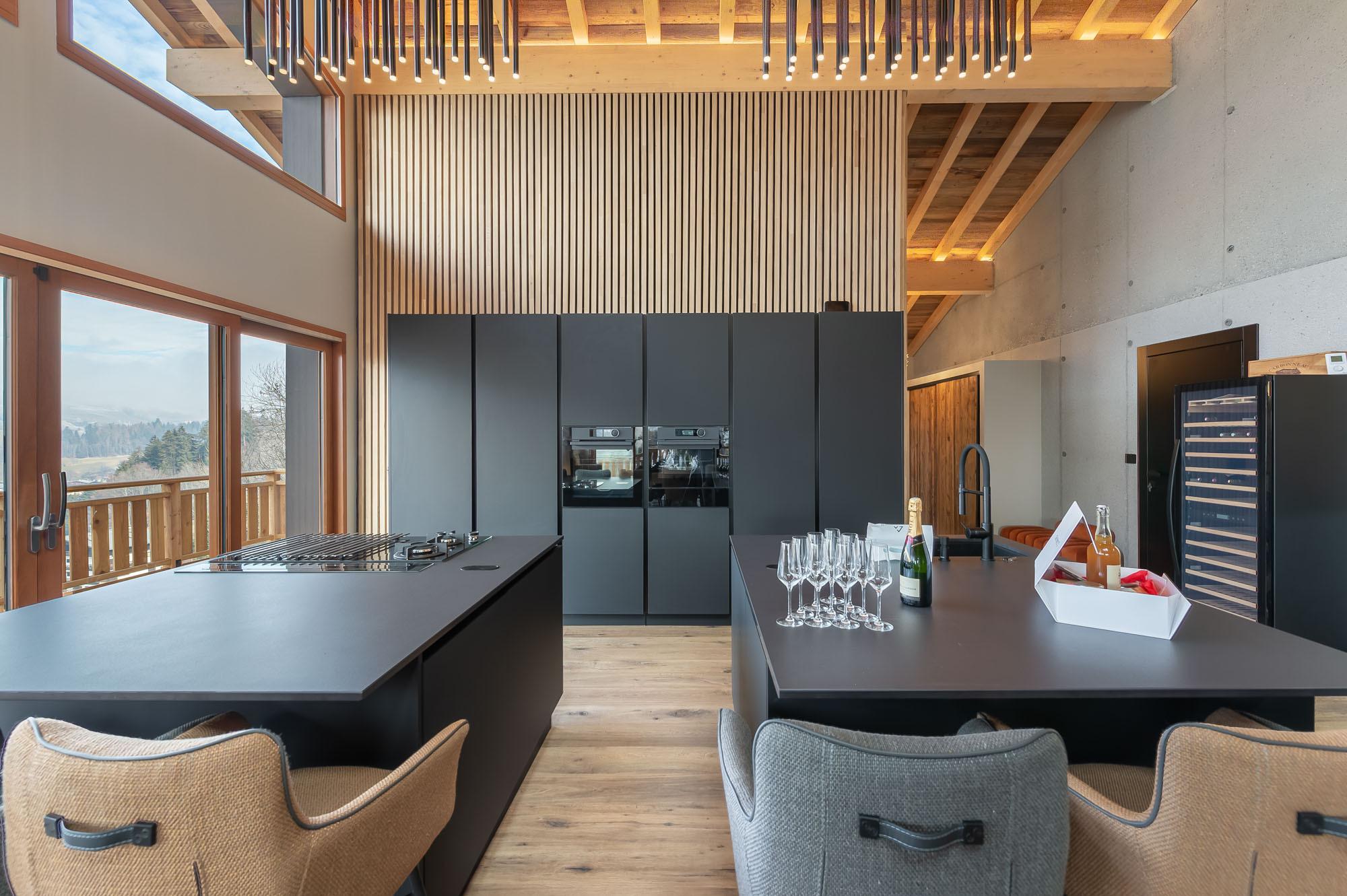 chalet-r-family-image-7