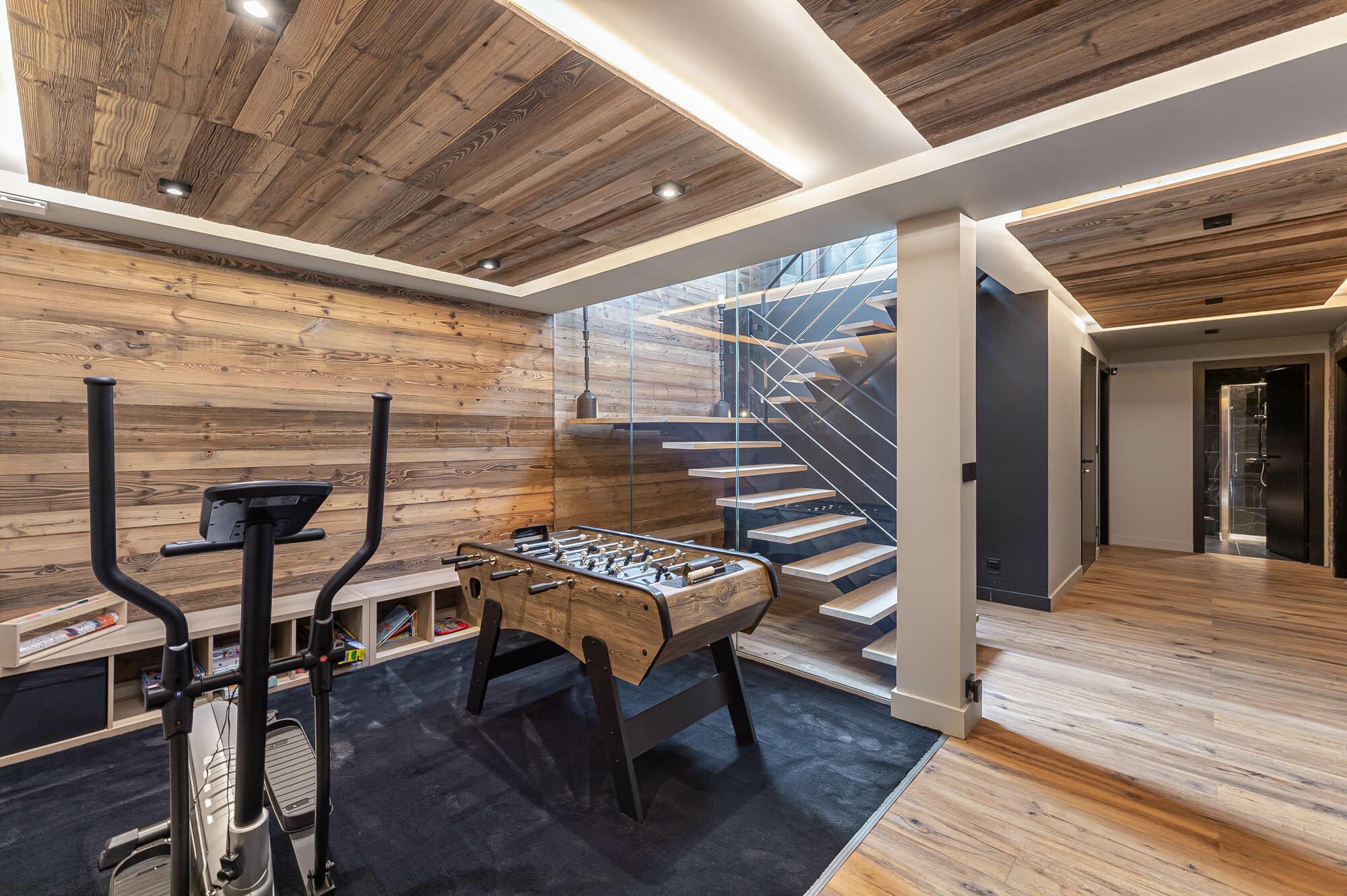 chalet-r-family-image-9