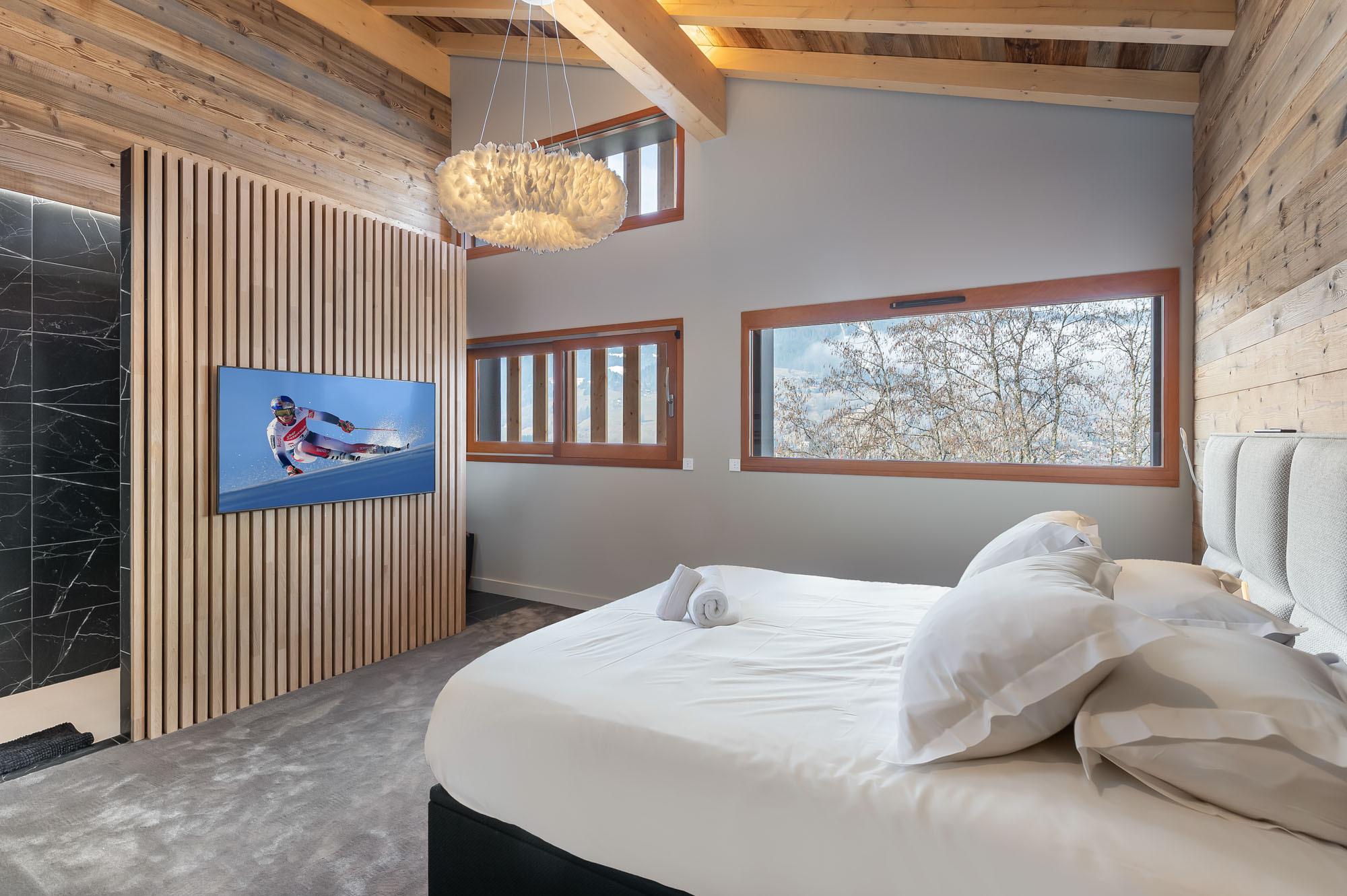 chalet-r-family-image-10