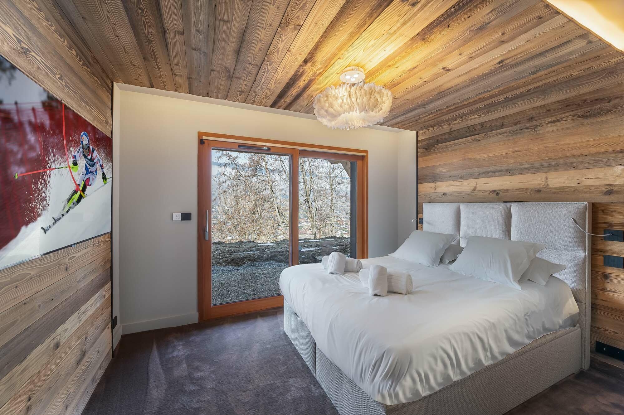 Chalet R Family Gallery Image 2