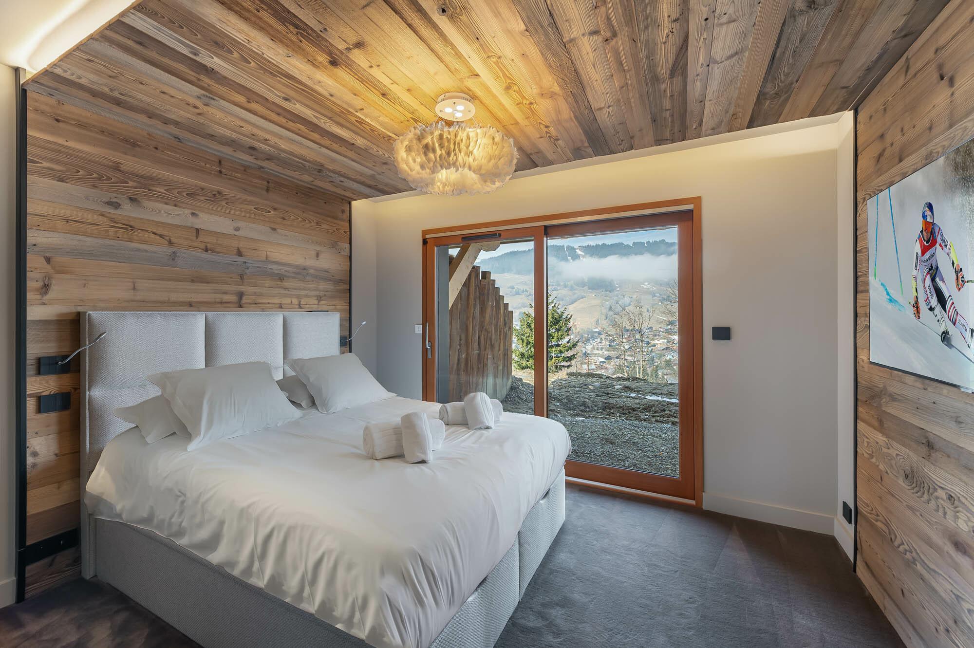 Chalet R Family Gallery Image 4