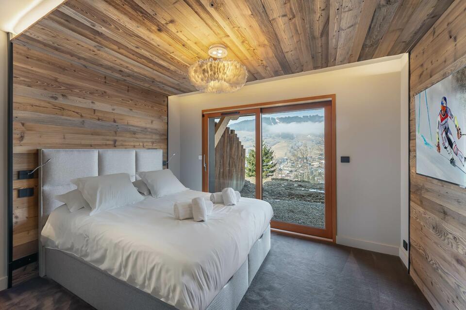 Chalet R Family Gallery Image 4