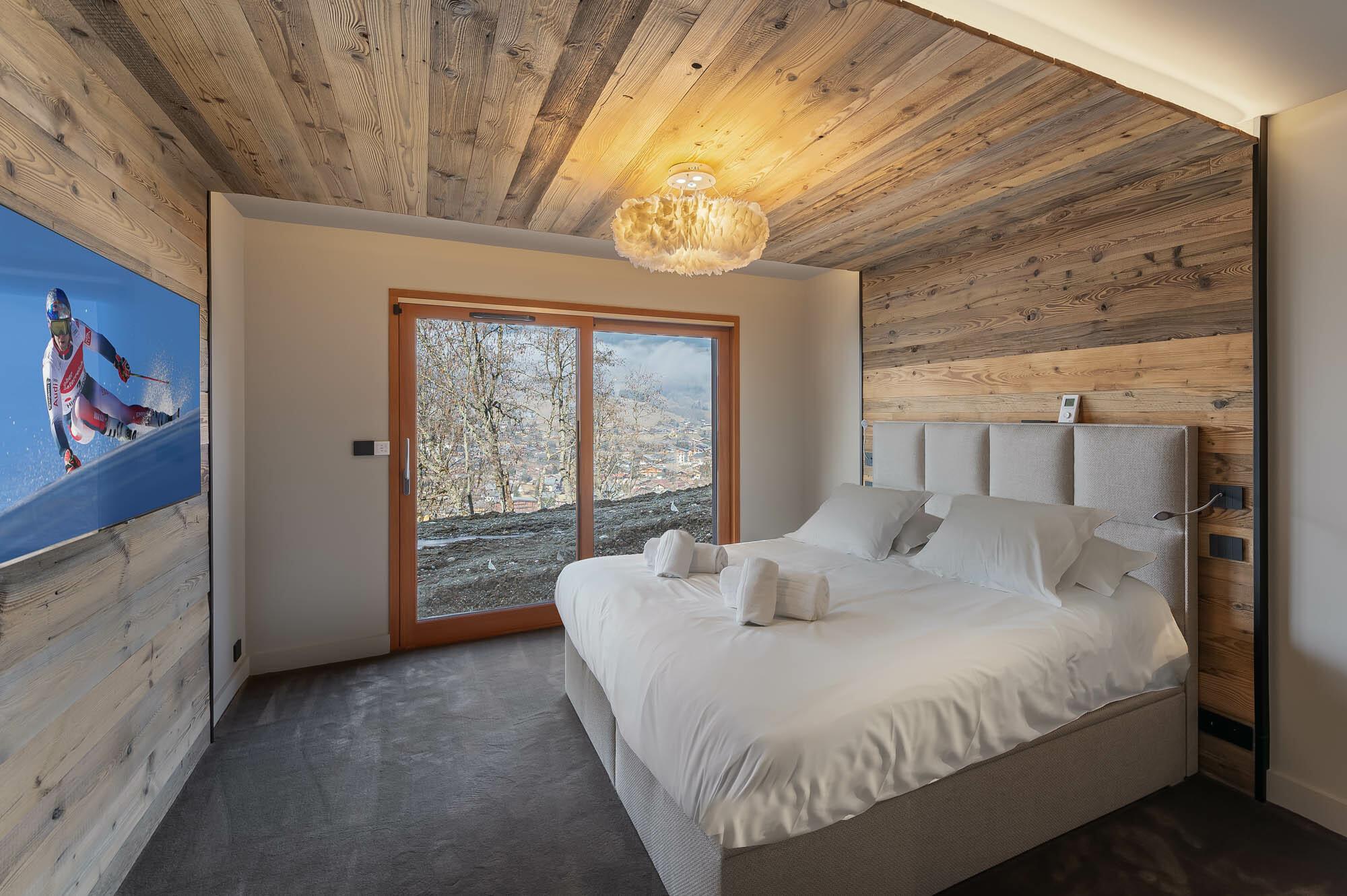 Chalet R Family Gallery Image 4