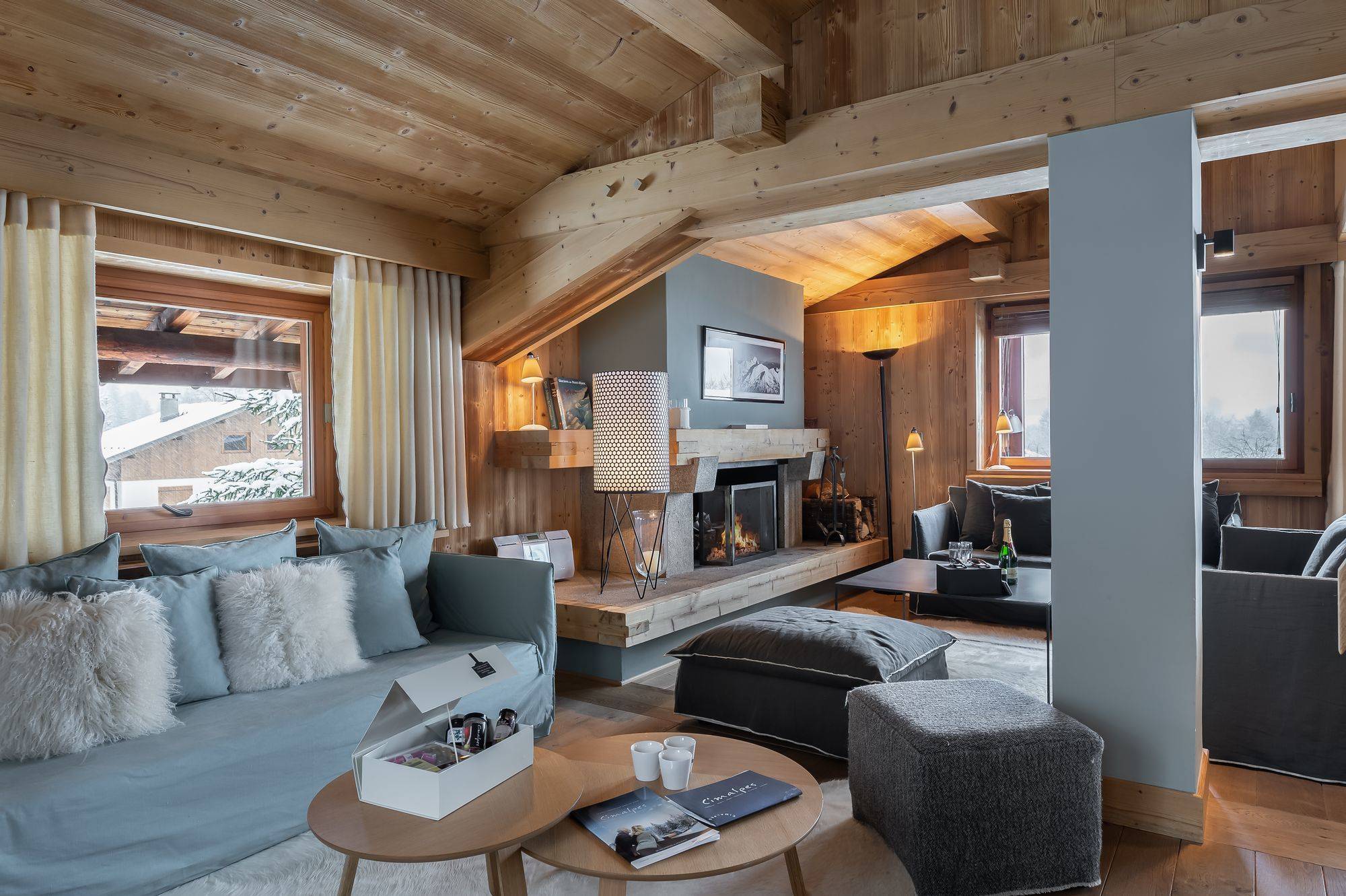 chalet-reine-des-pres-image-1