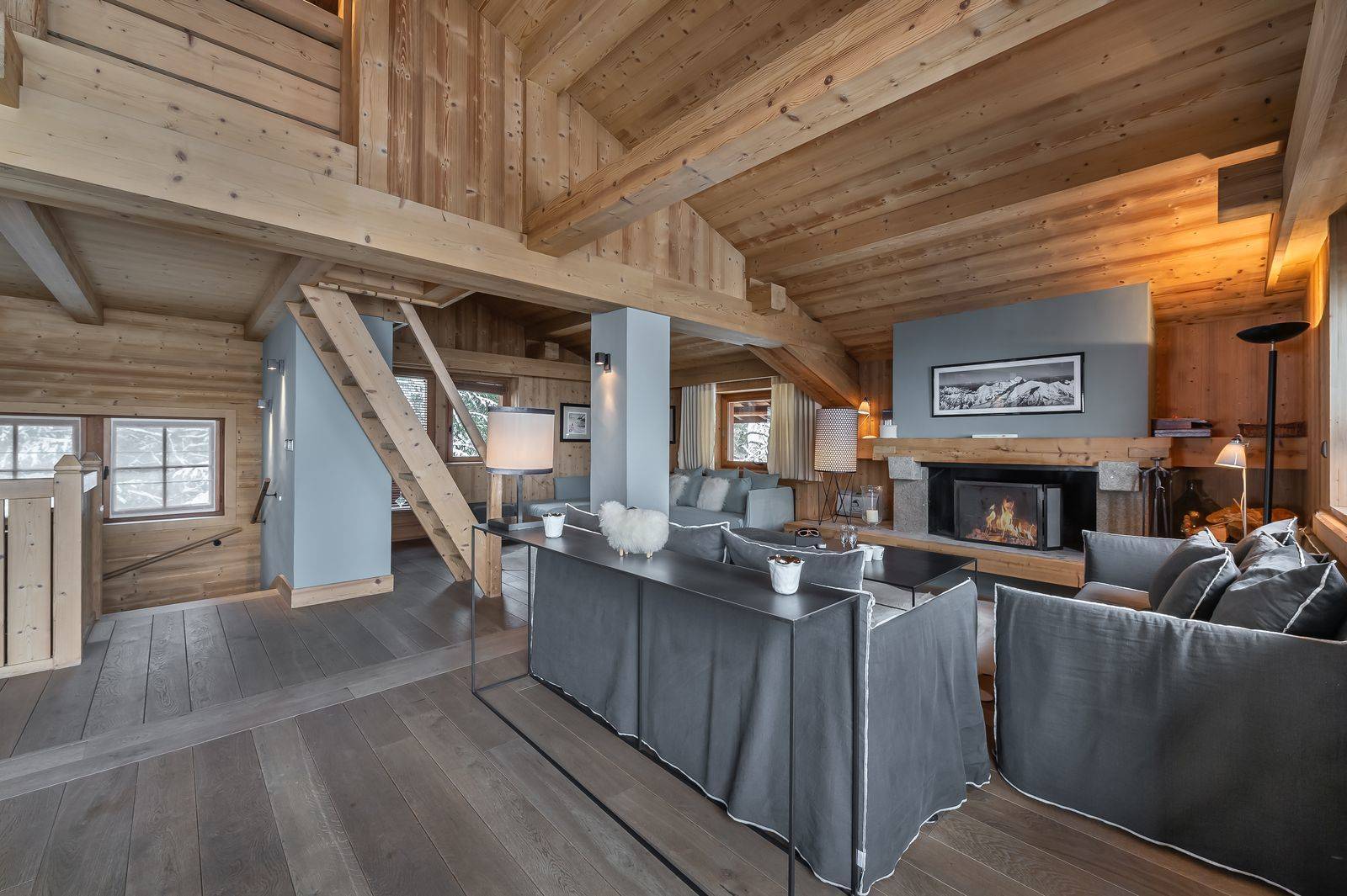 chalet-reine-des-pres-image-2