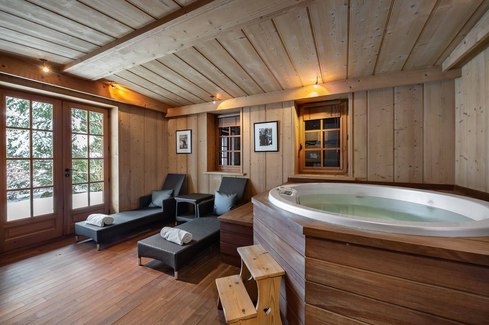 chalet-reine-des-pres-image-3