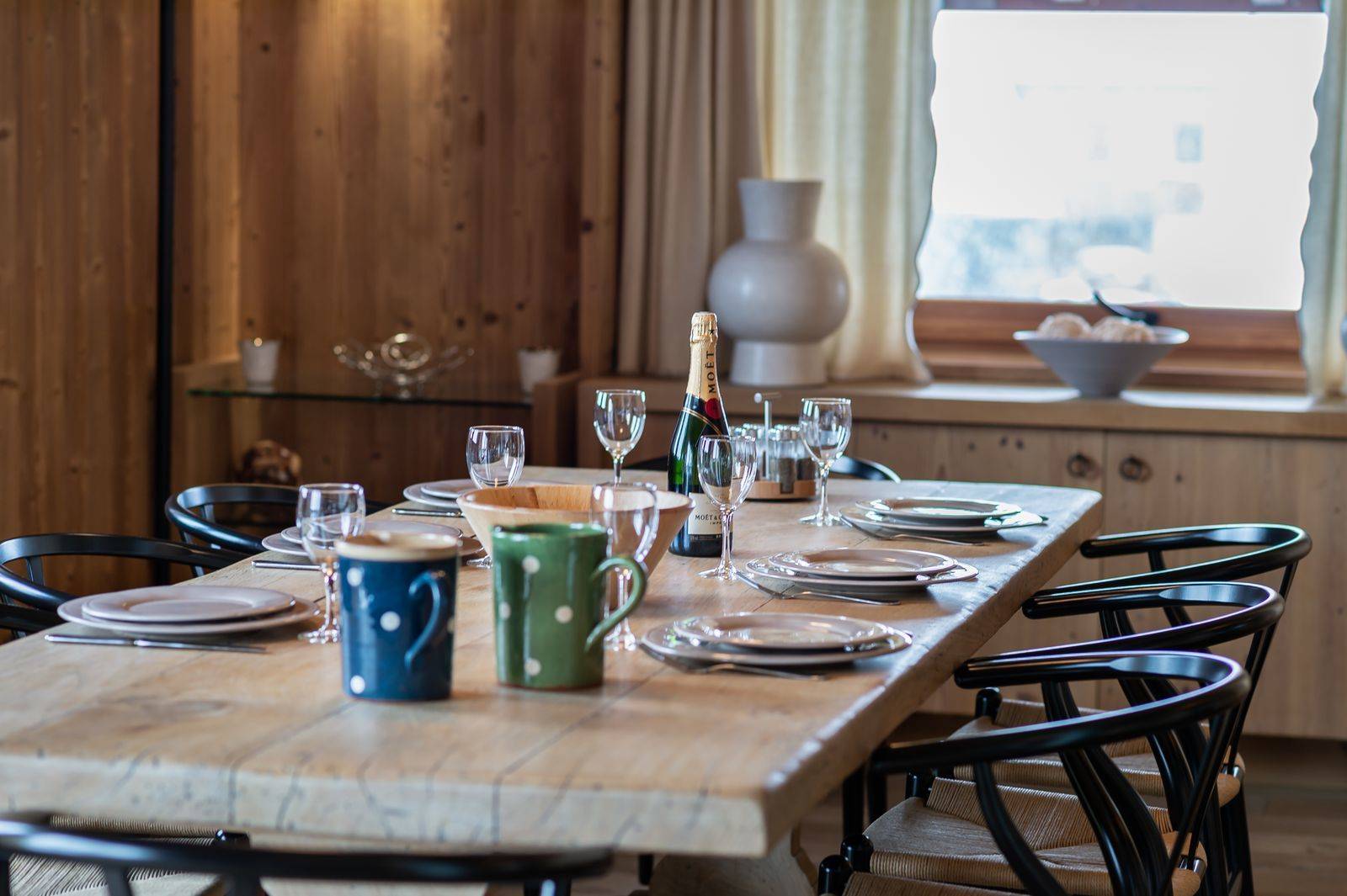 chalet-reine-des-pres-image-4