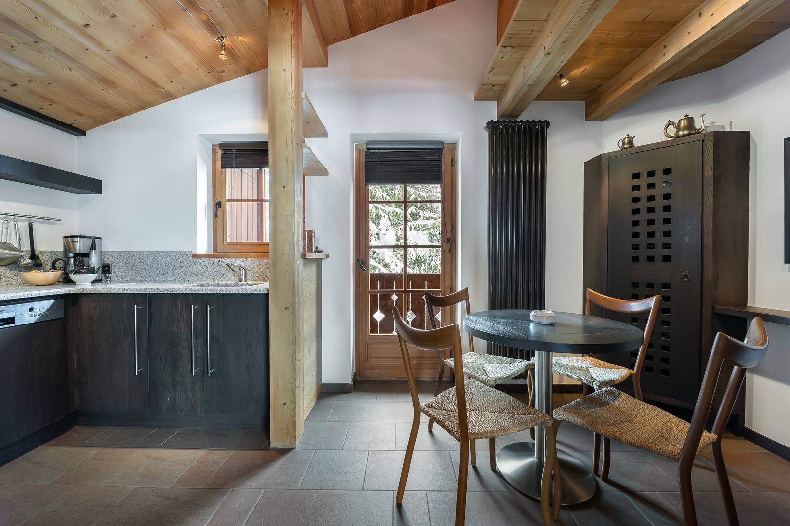 chalet-reine-des-pres-image-5