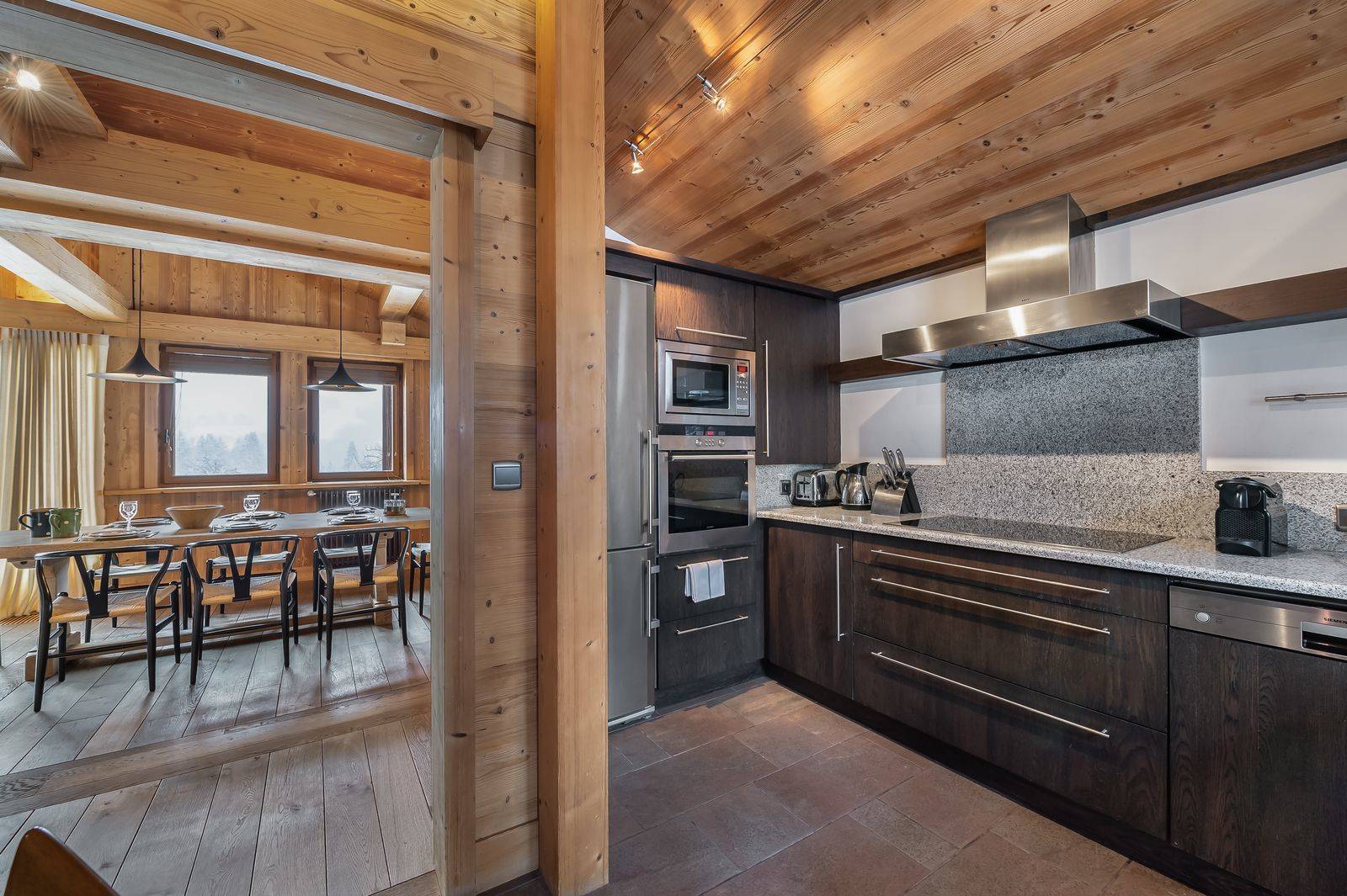 chalet-reine-des-pres-image-6