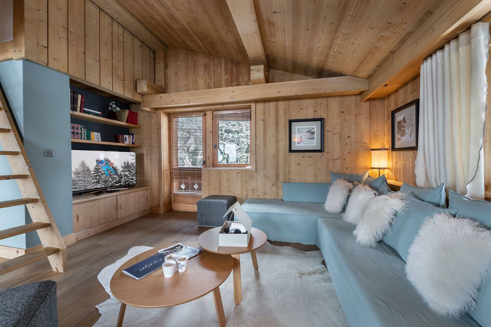 chalet-reine-des-pres-image-7