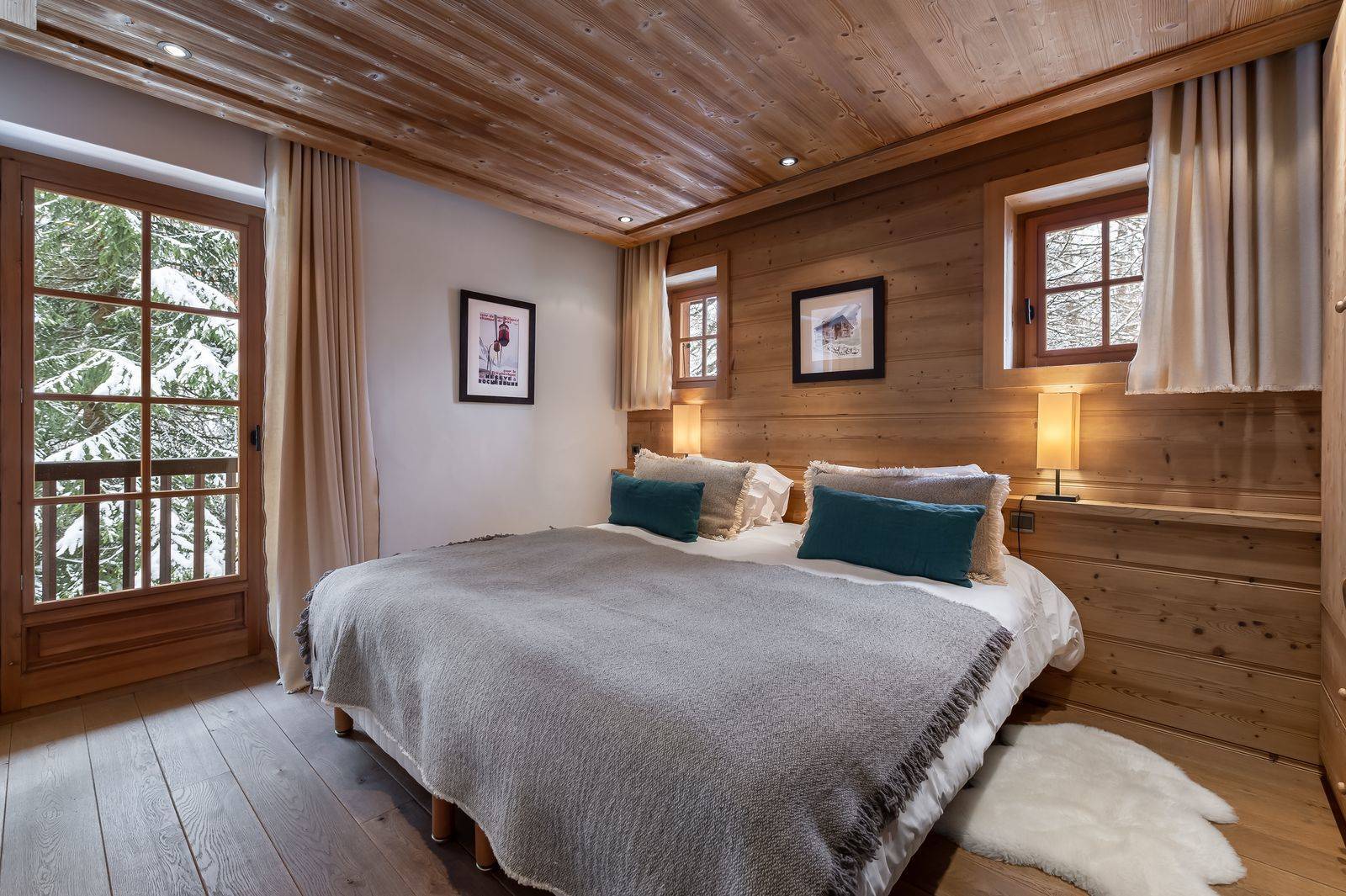 chalet-reine-des-pres-image-8