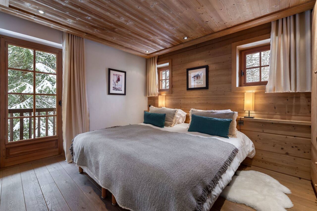 chalet-reine-des-pres-image-8