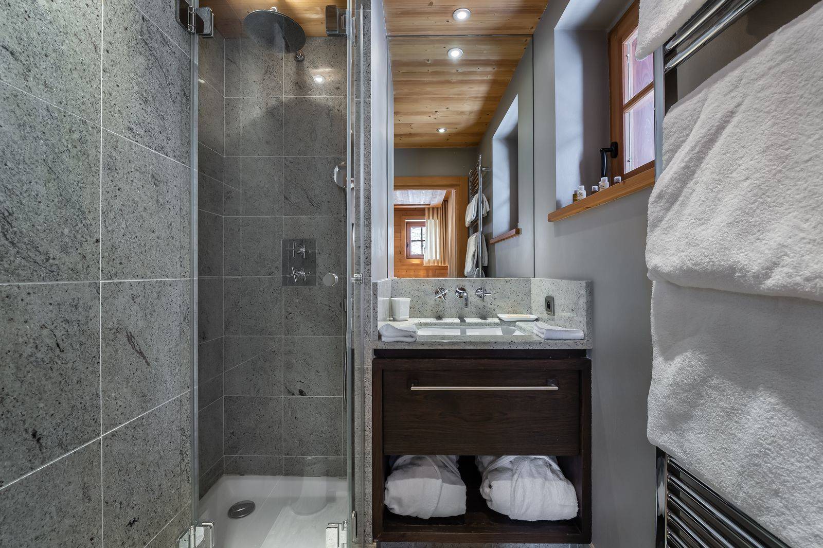 chalet-reine-des-pres-image-9