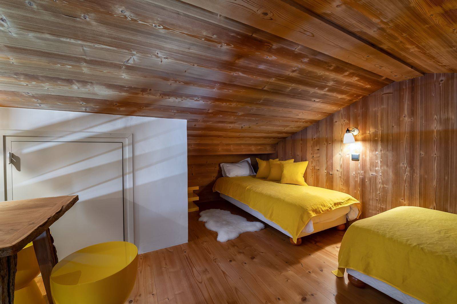 chalet-reine-des-pres-image-10