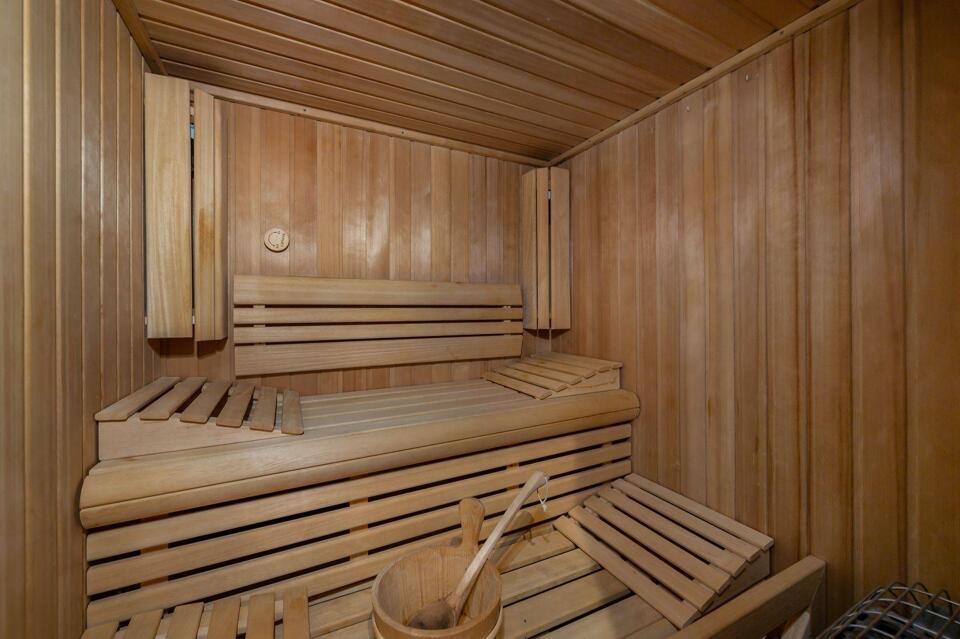 Chalet Reine des Pres Gallery Image 5
