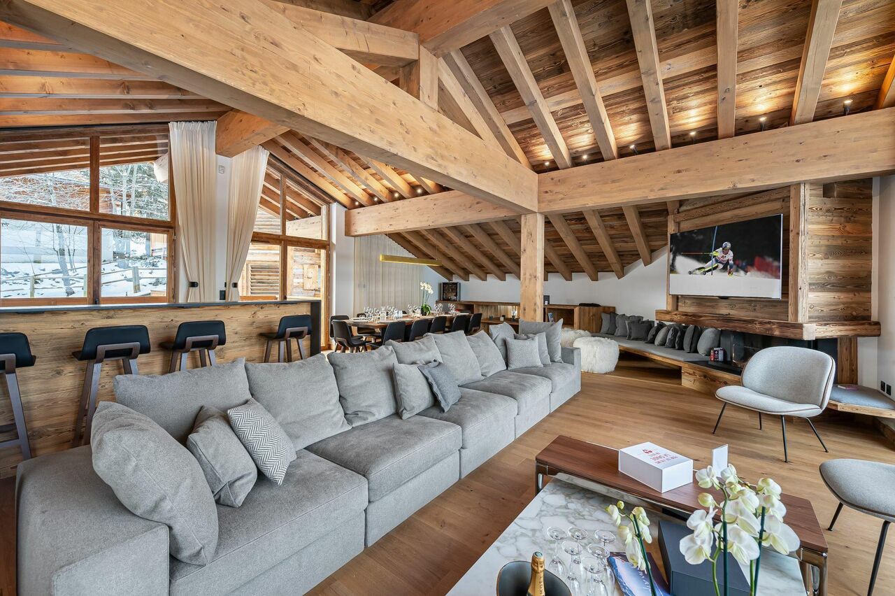 chalet-san-pietro-image-2