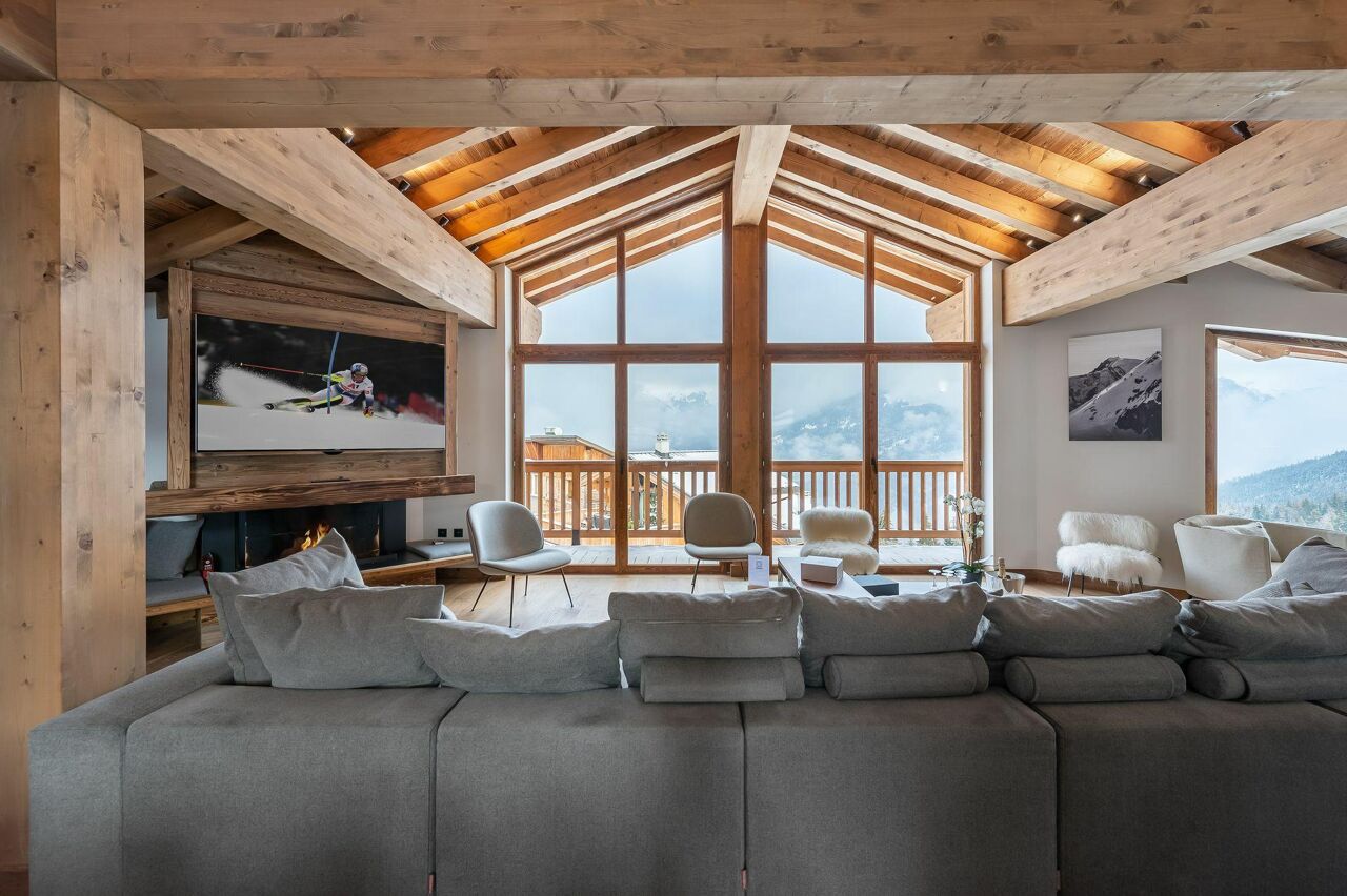 chalet-san-pietro-image-3