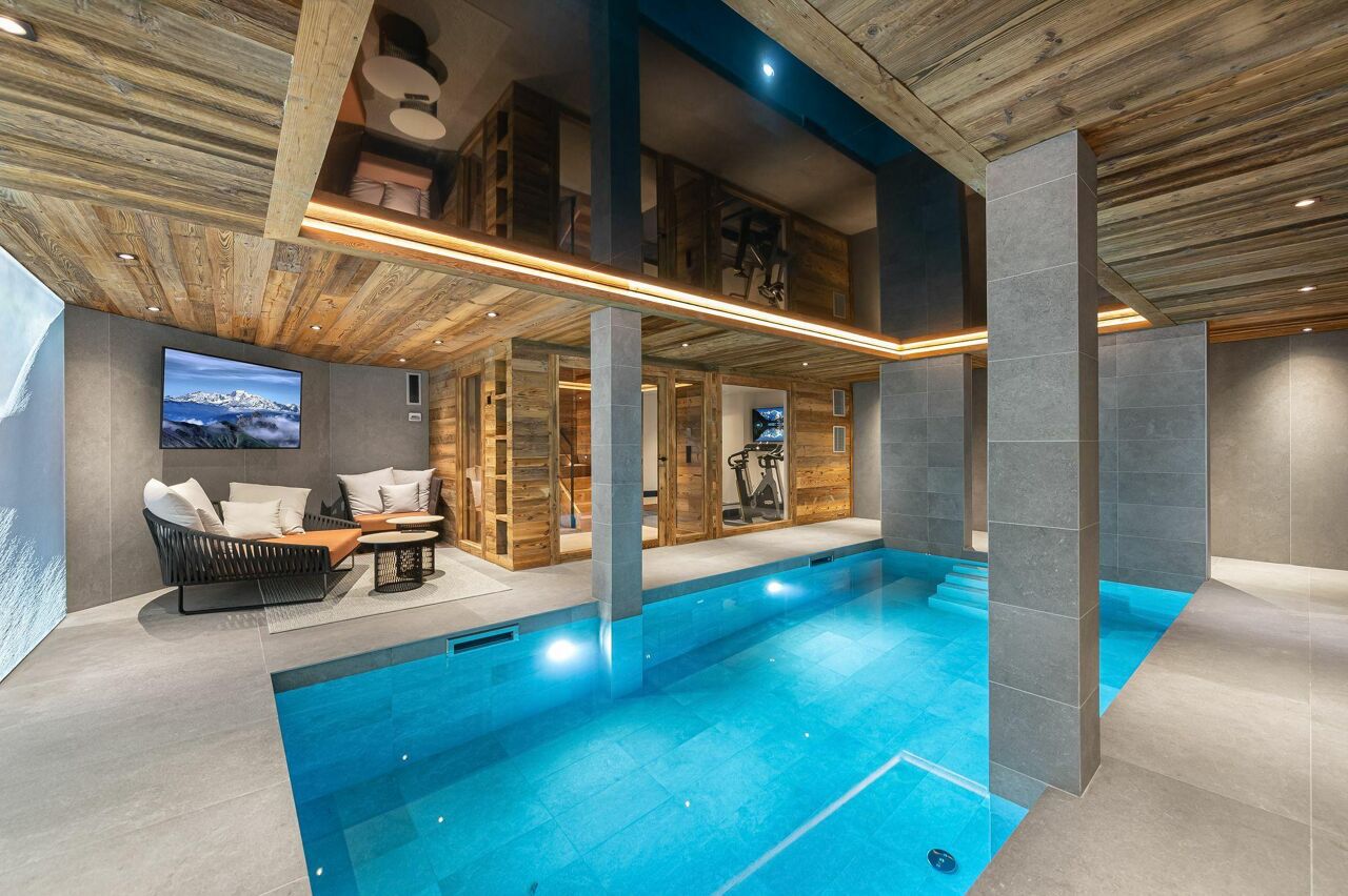 chalet-san-pietro-image-4