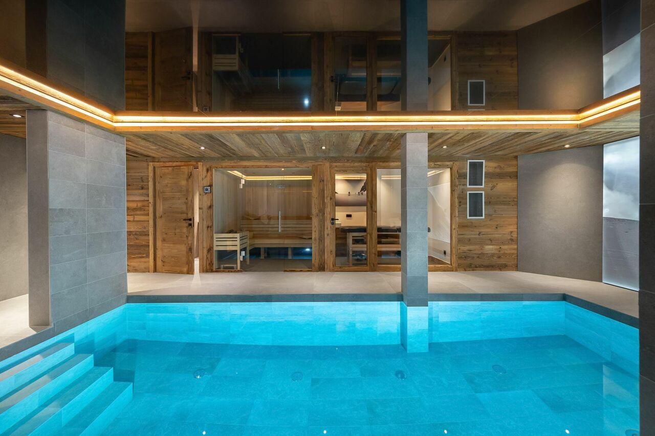 chalet-san-pietro-image-5