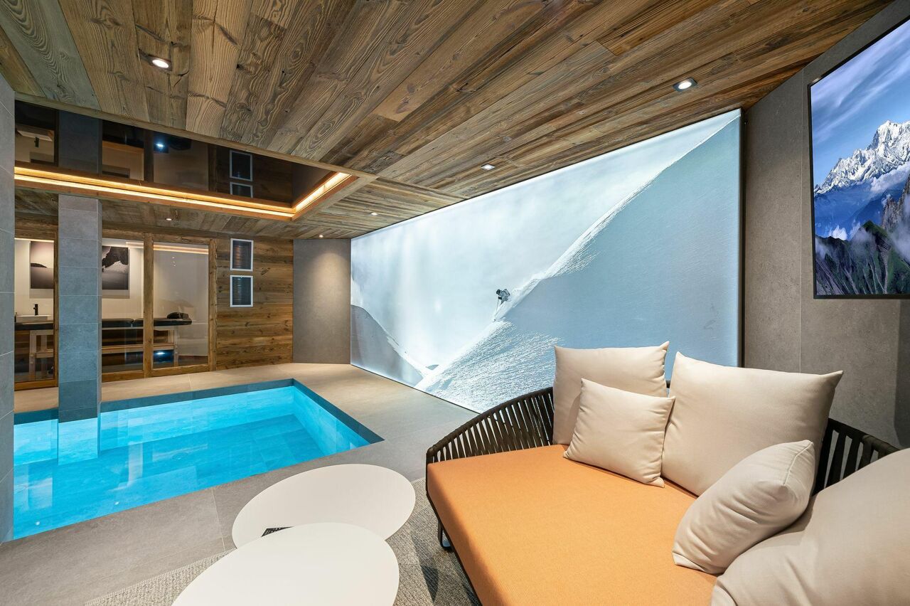 chalet-san-pietro-image-6