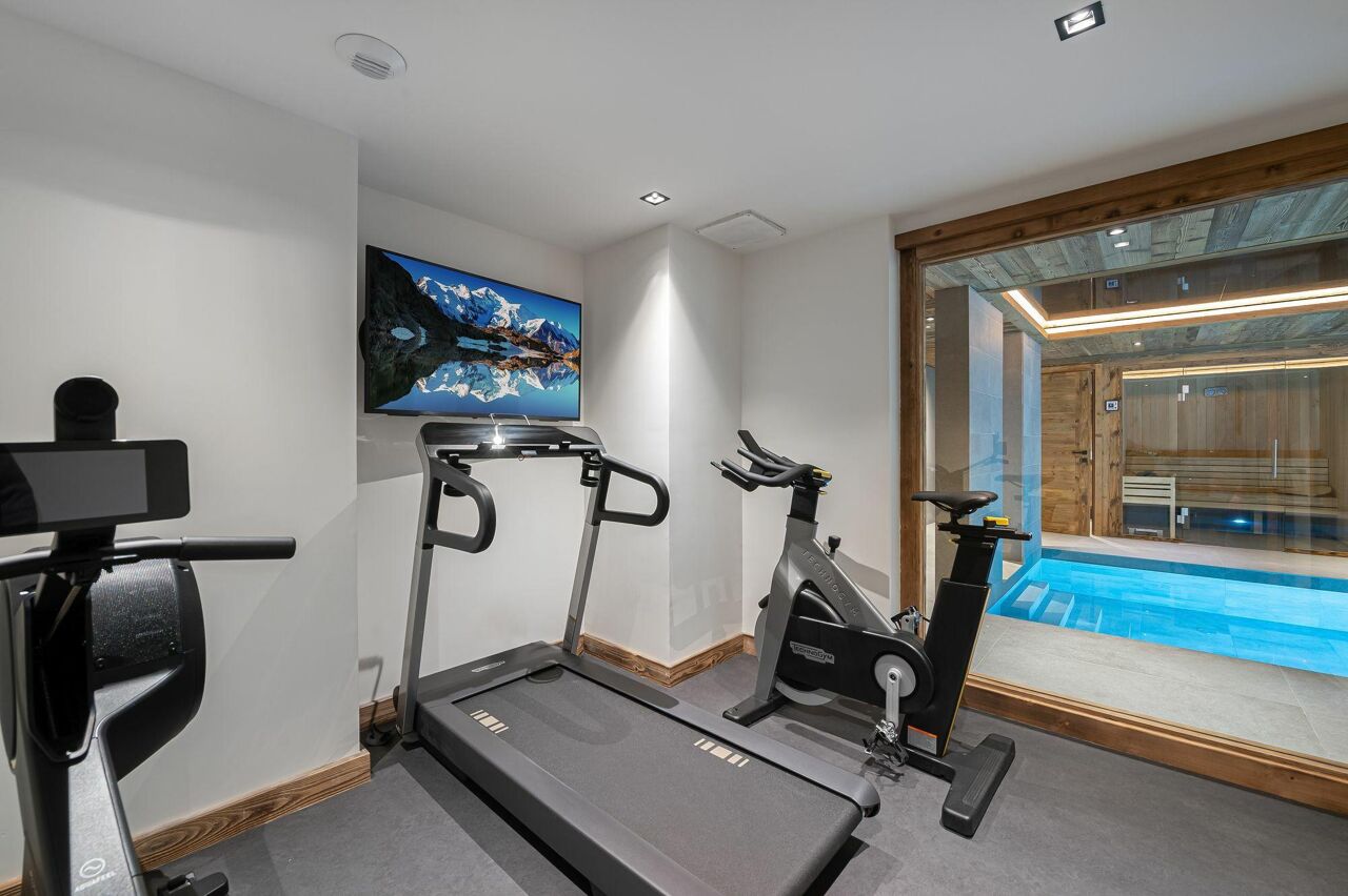 chalet-san-pietro-image-8