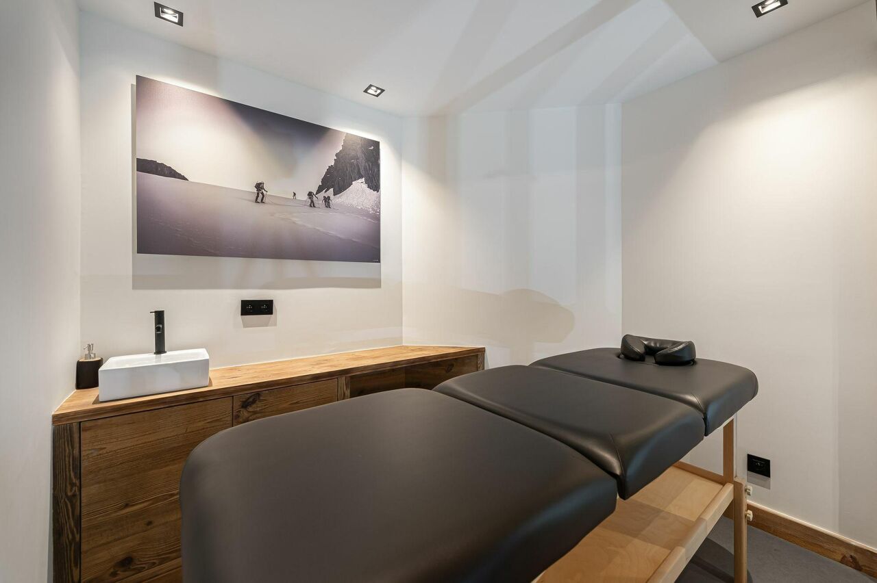 chalet-san-pietro-image-9