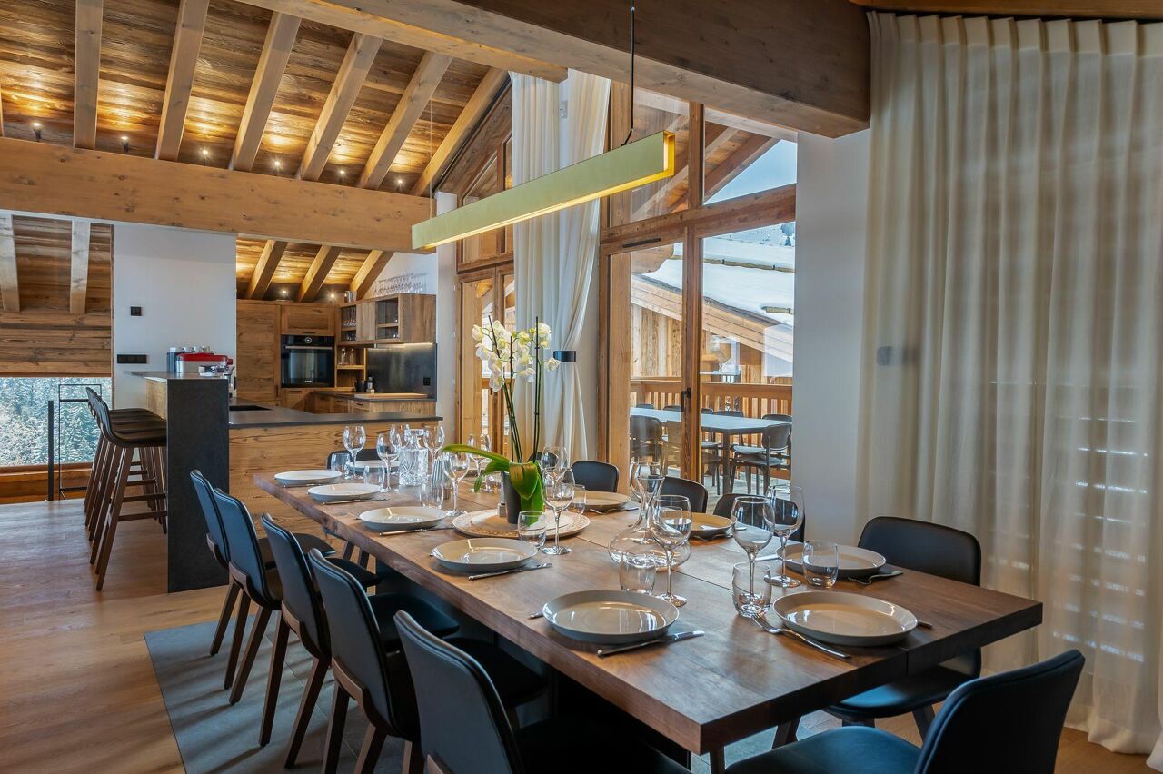 chalet-san-pietro-image-10