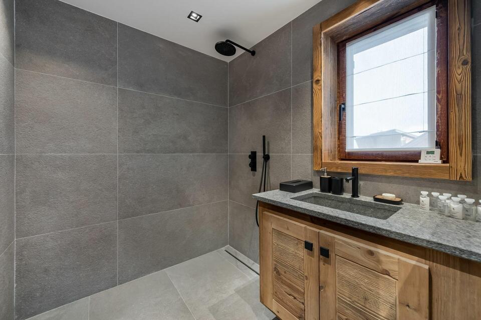Chalet San Pietro Gallery Image 5