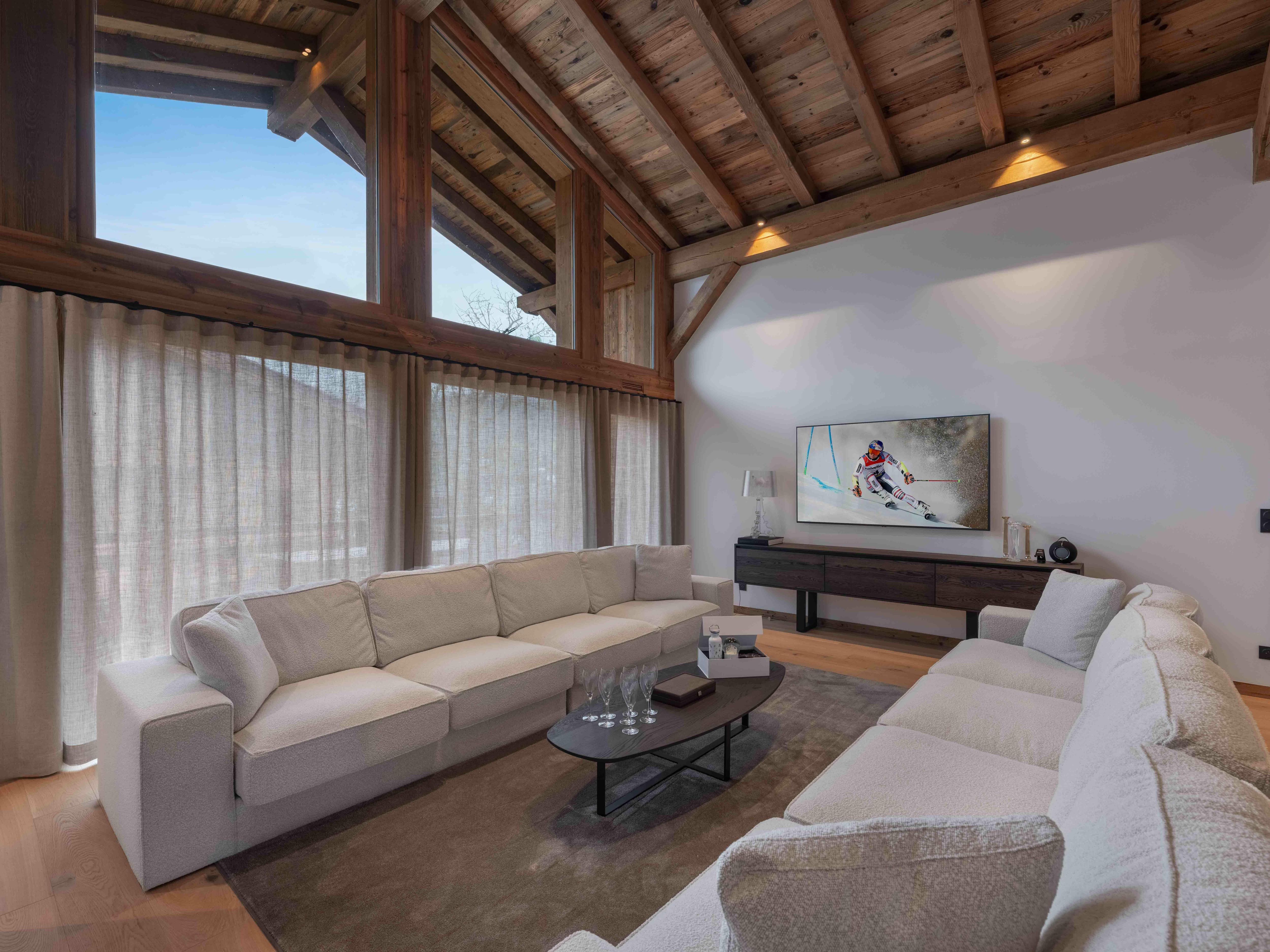 chalet-snow-image-1