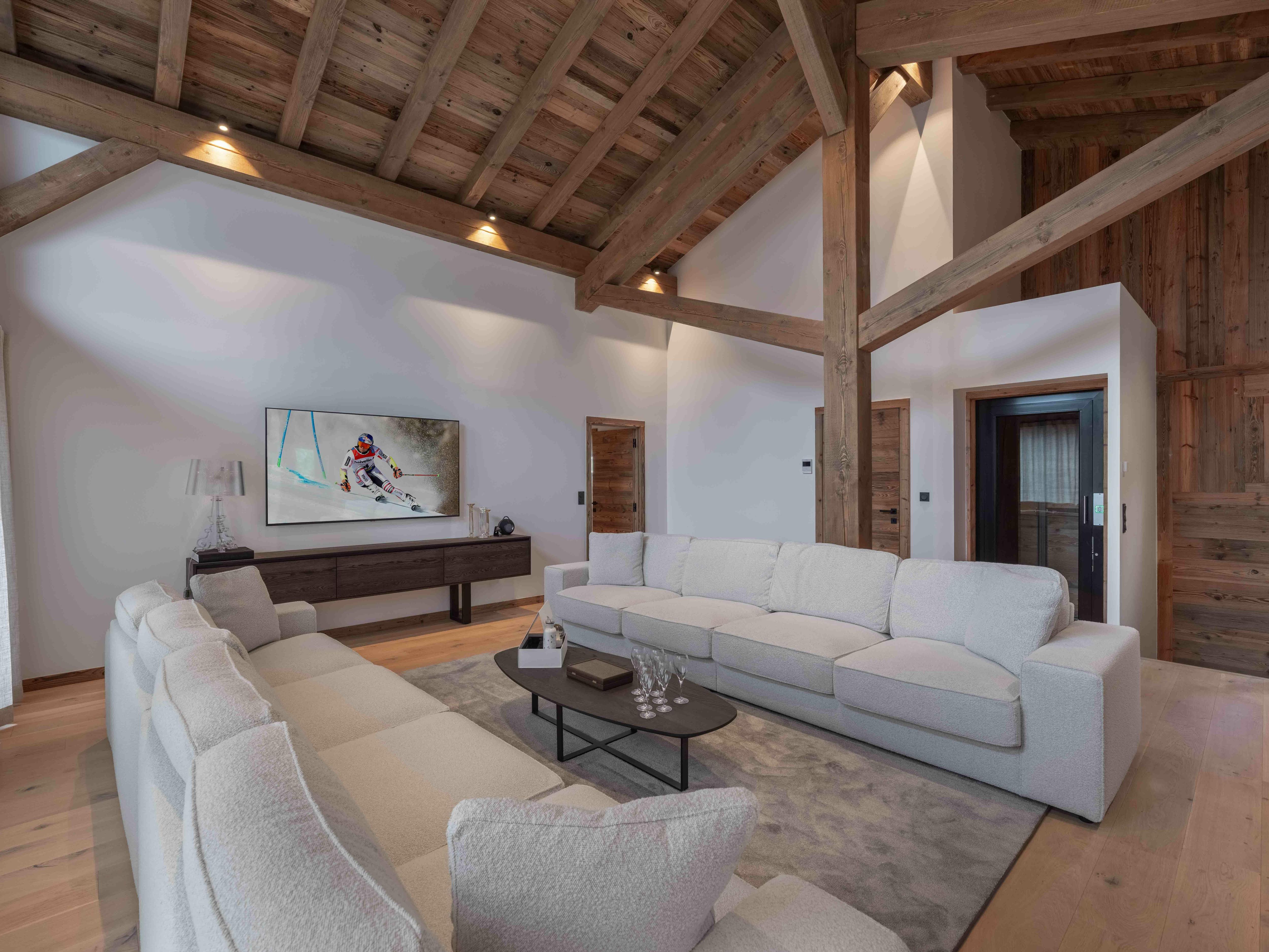 chalet-snow-image-2